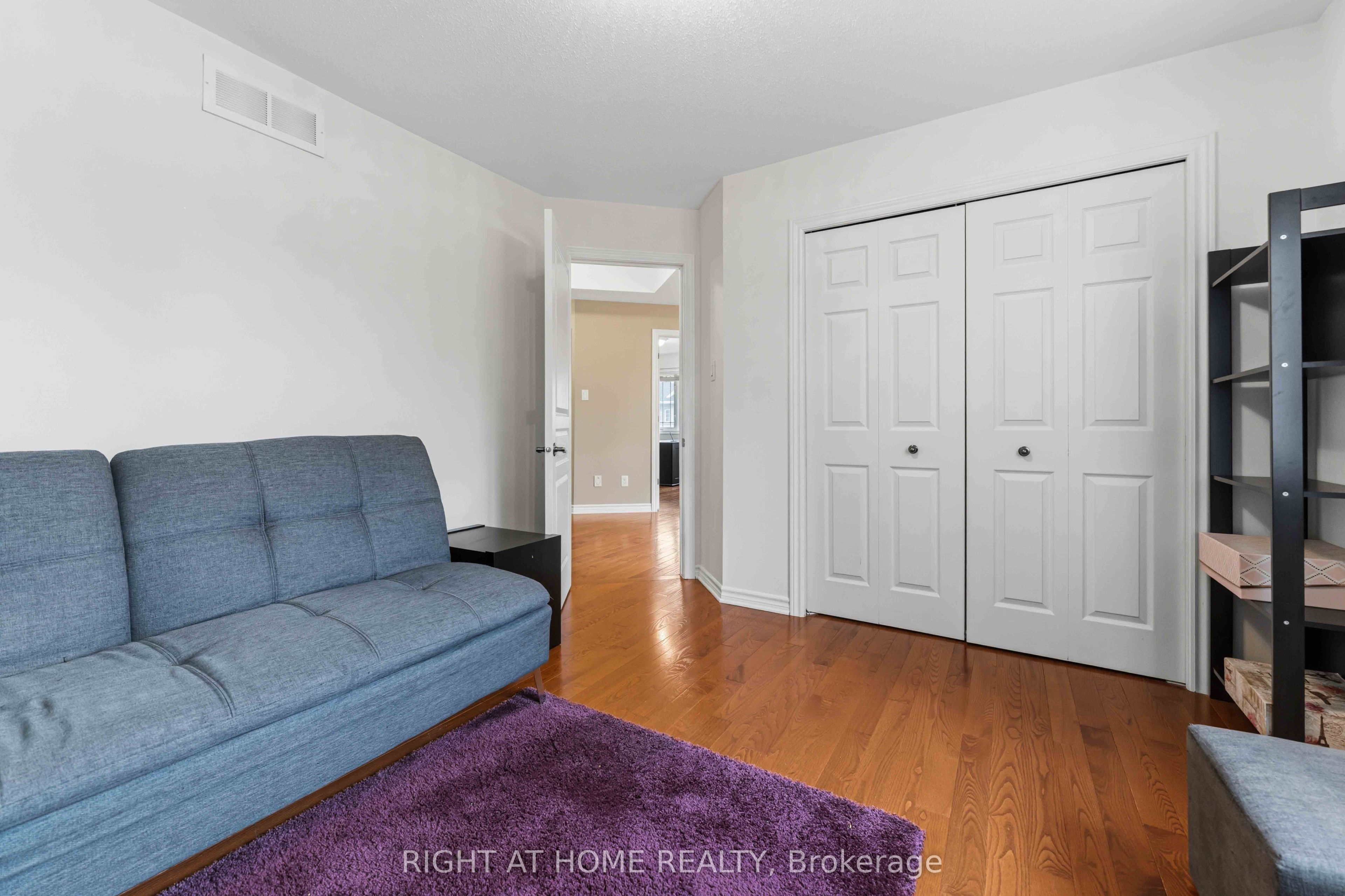 Listing 236254 Image