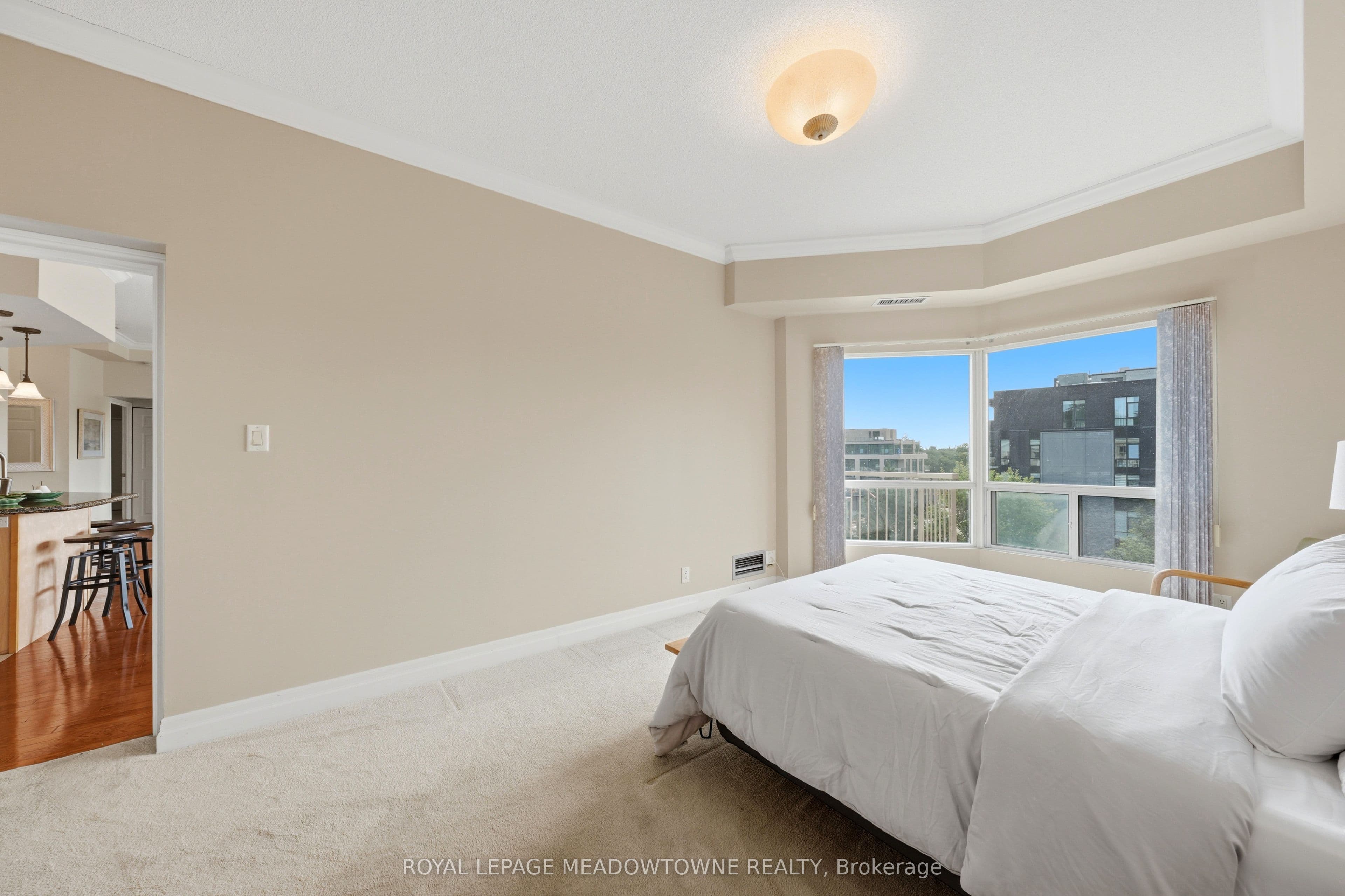 Listing 293223 Image