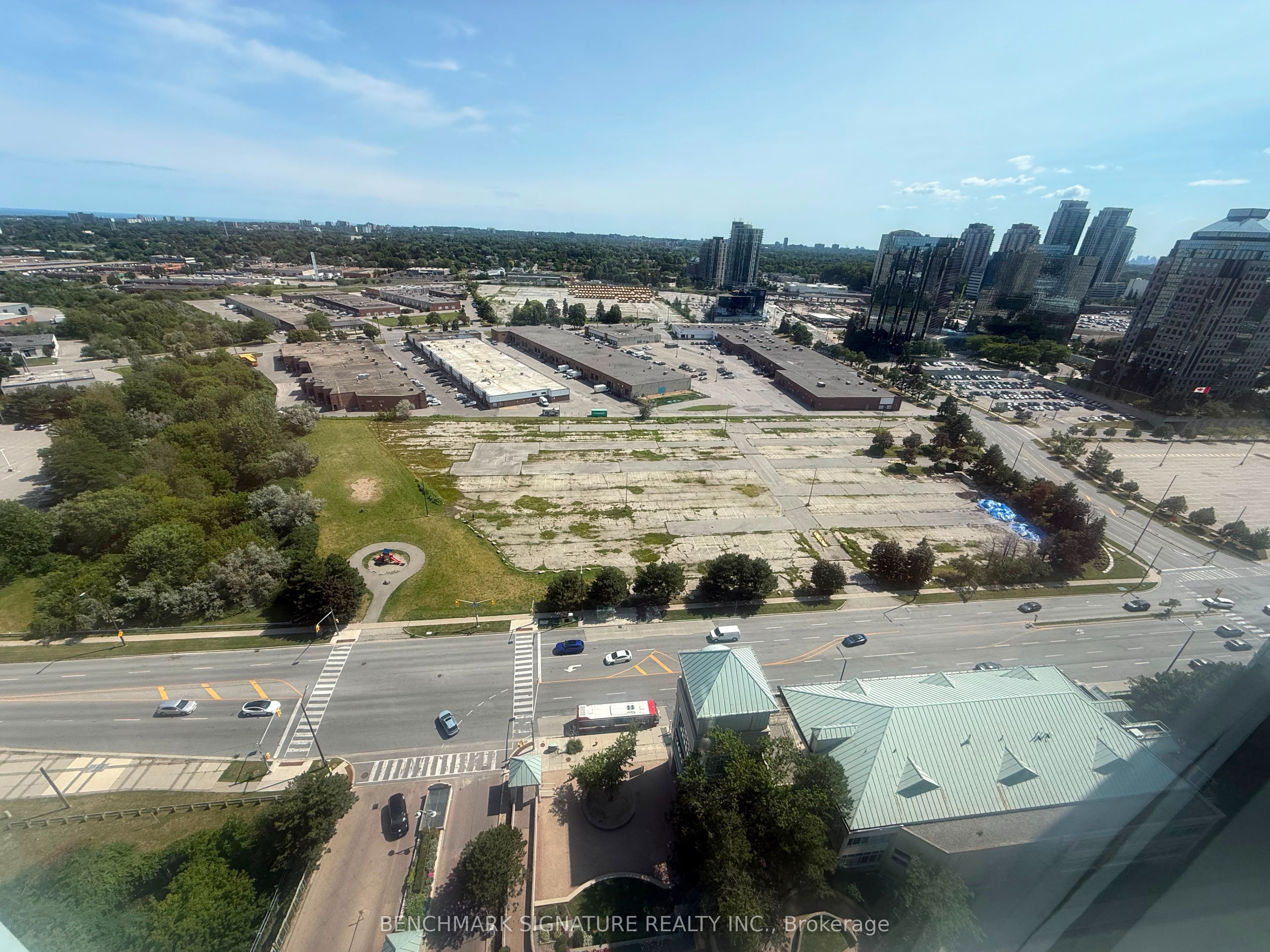 Listing 228468 Image