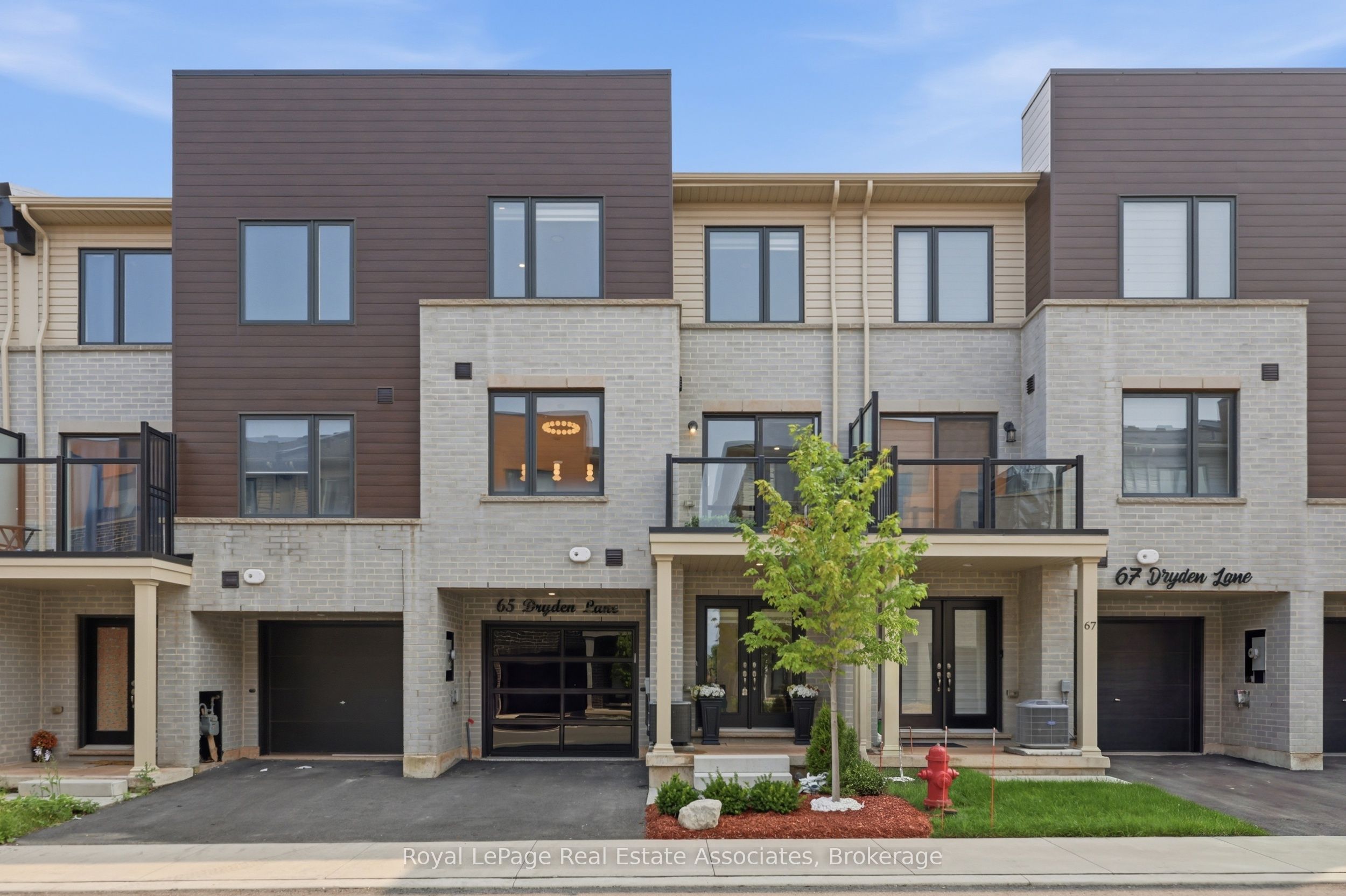 Listing 219261 Image