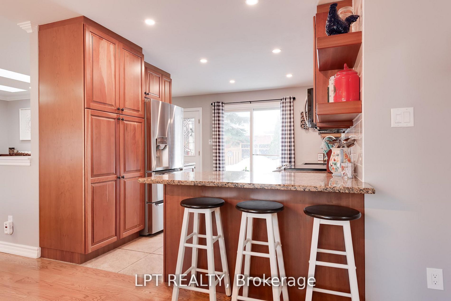 Listing 222306 Image