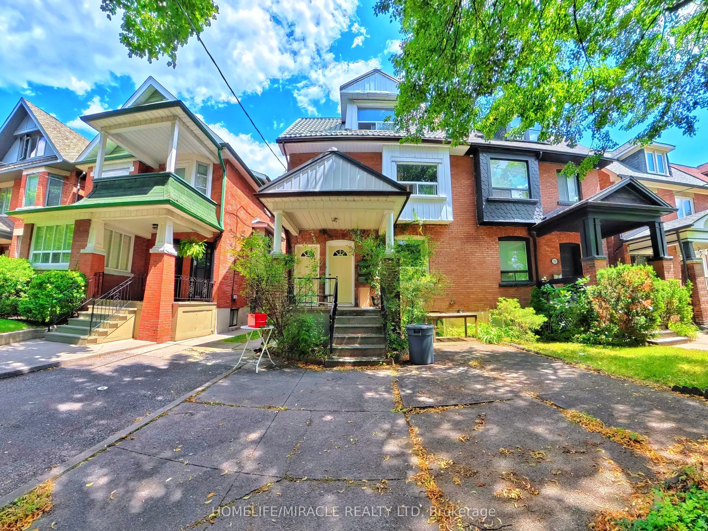 Listing 218843 Image