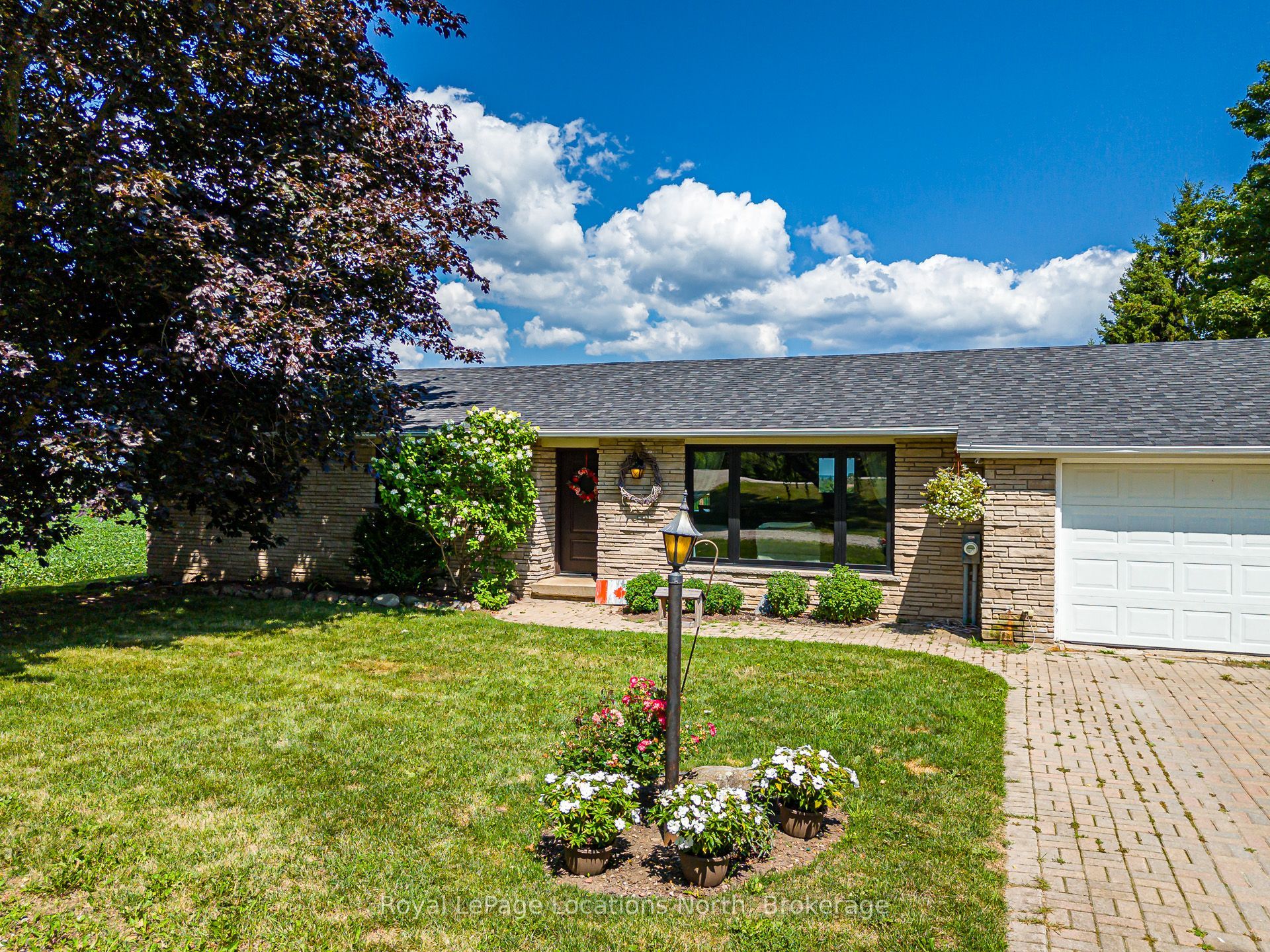Listing 239694 Image