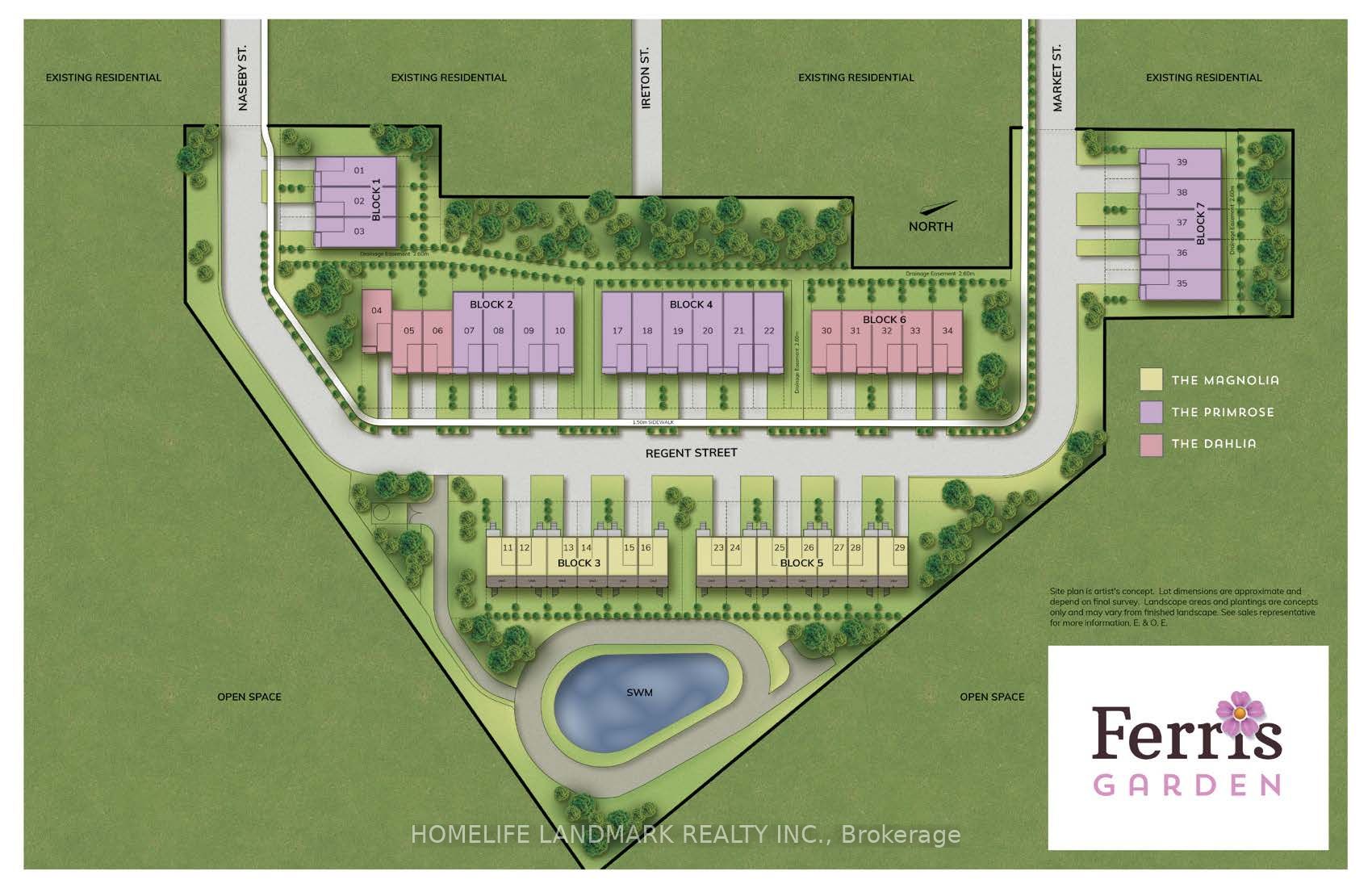Listing 218868 Image