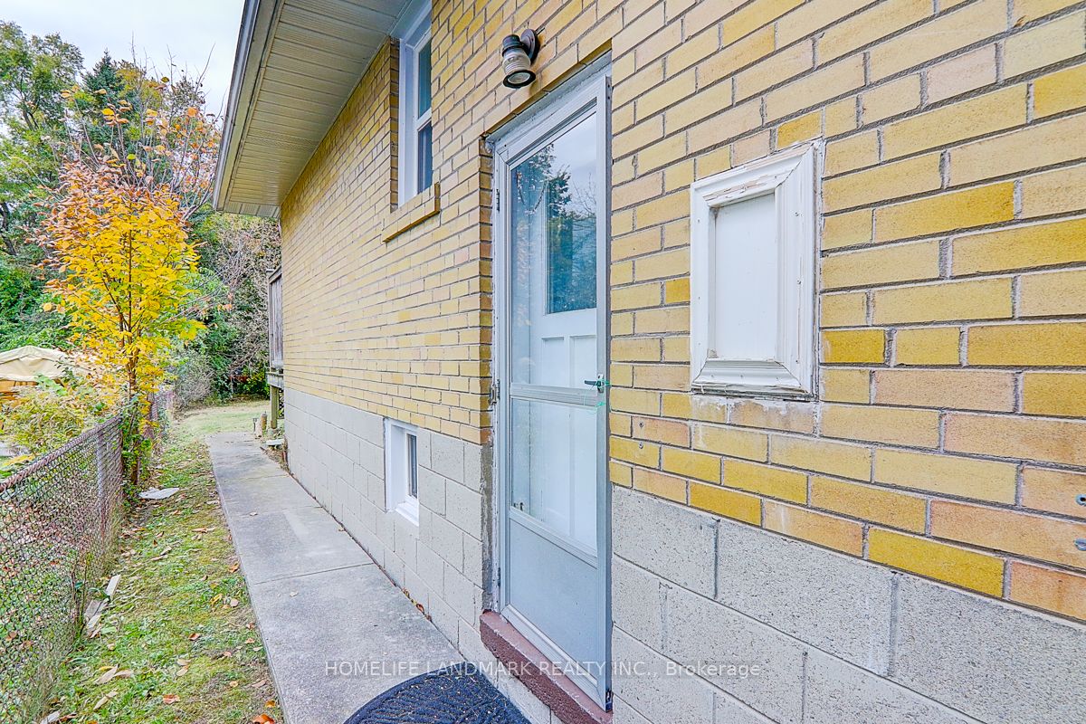 Listing 218861 Image