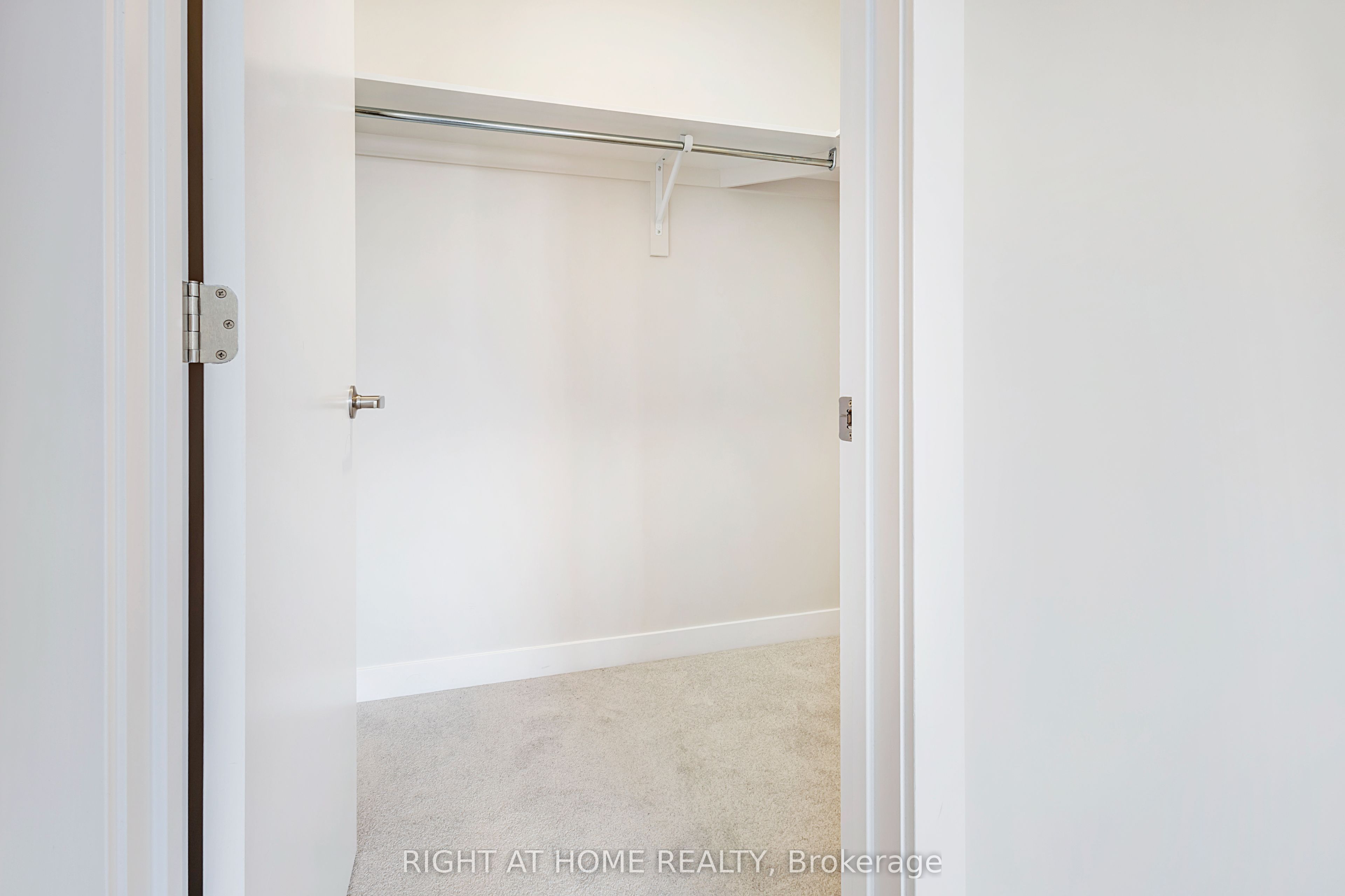 Listing 219331 Image