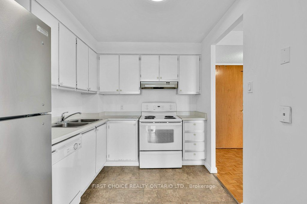 Listing 222482 Image