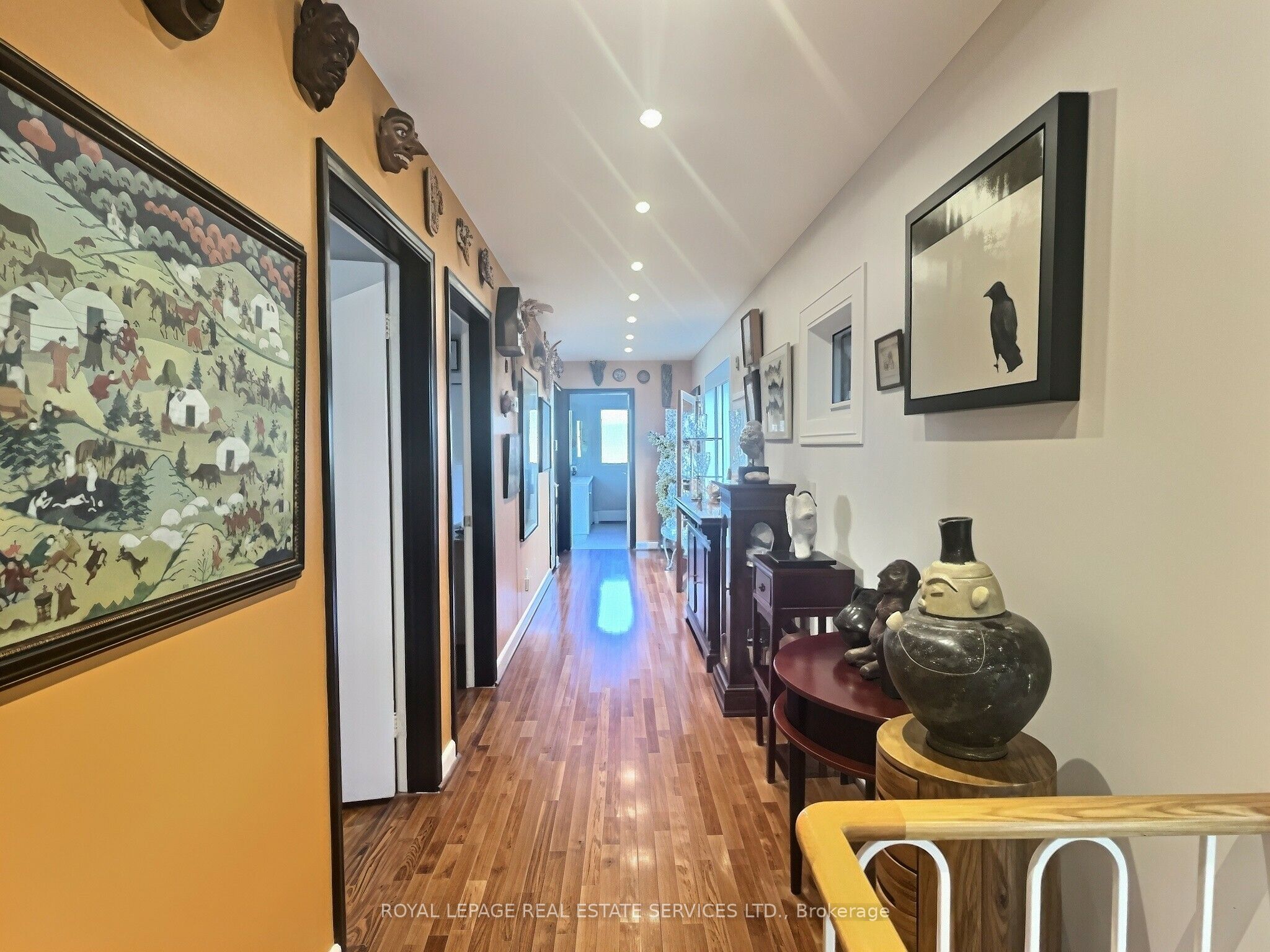 Listing 221319 Image