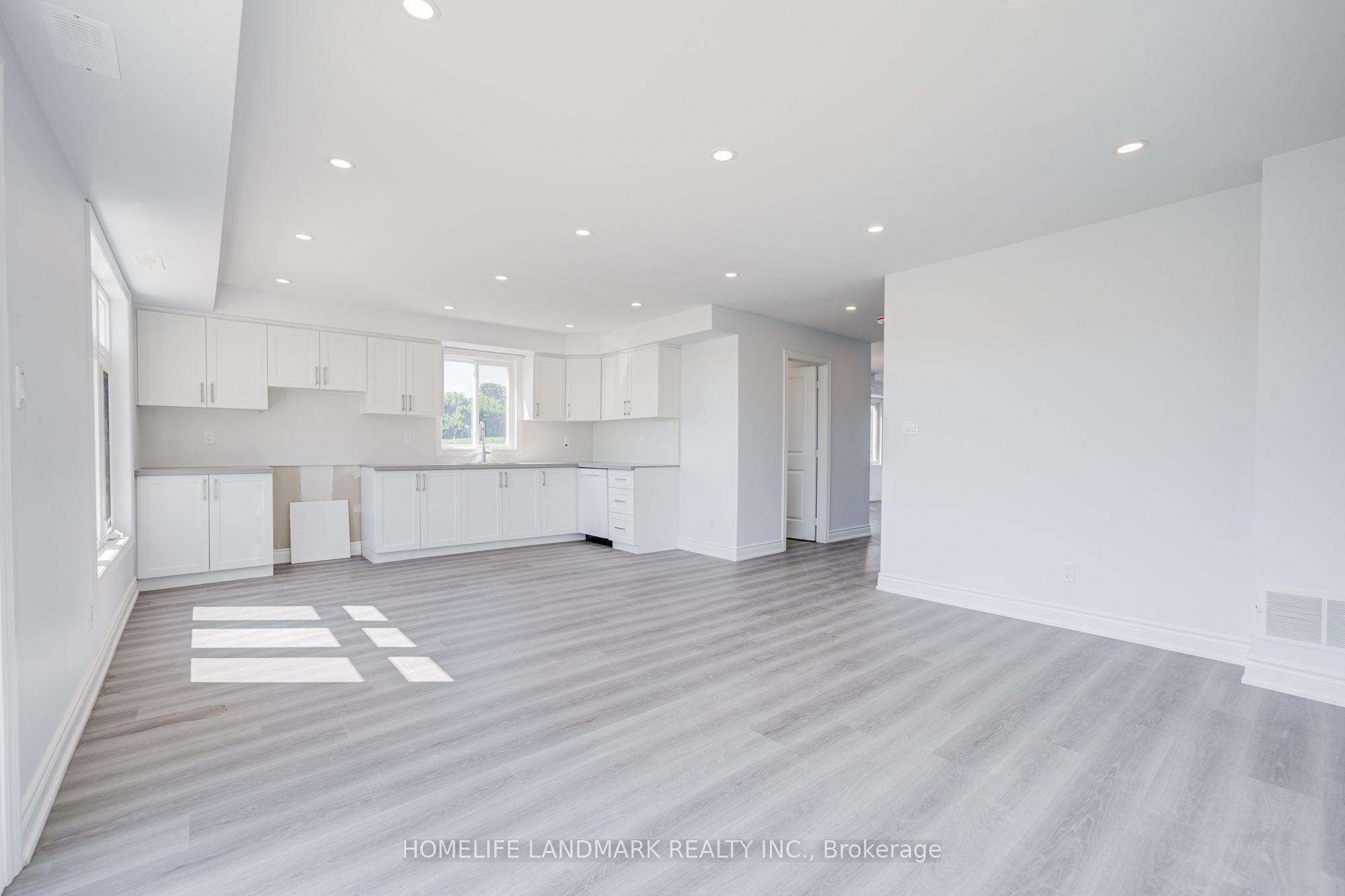 Listing 228052 Image