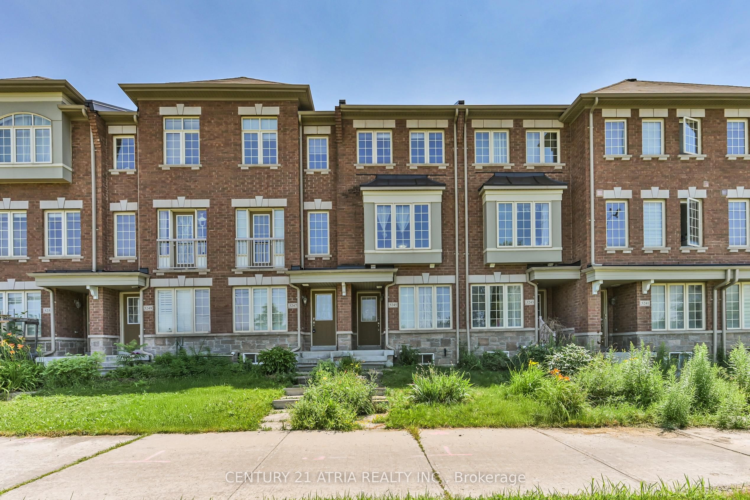 Listing 223744 Image