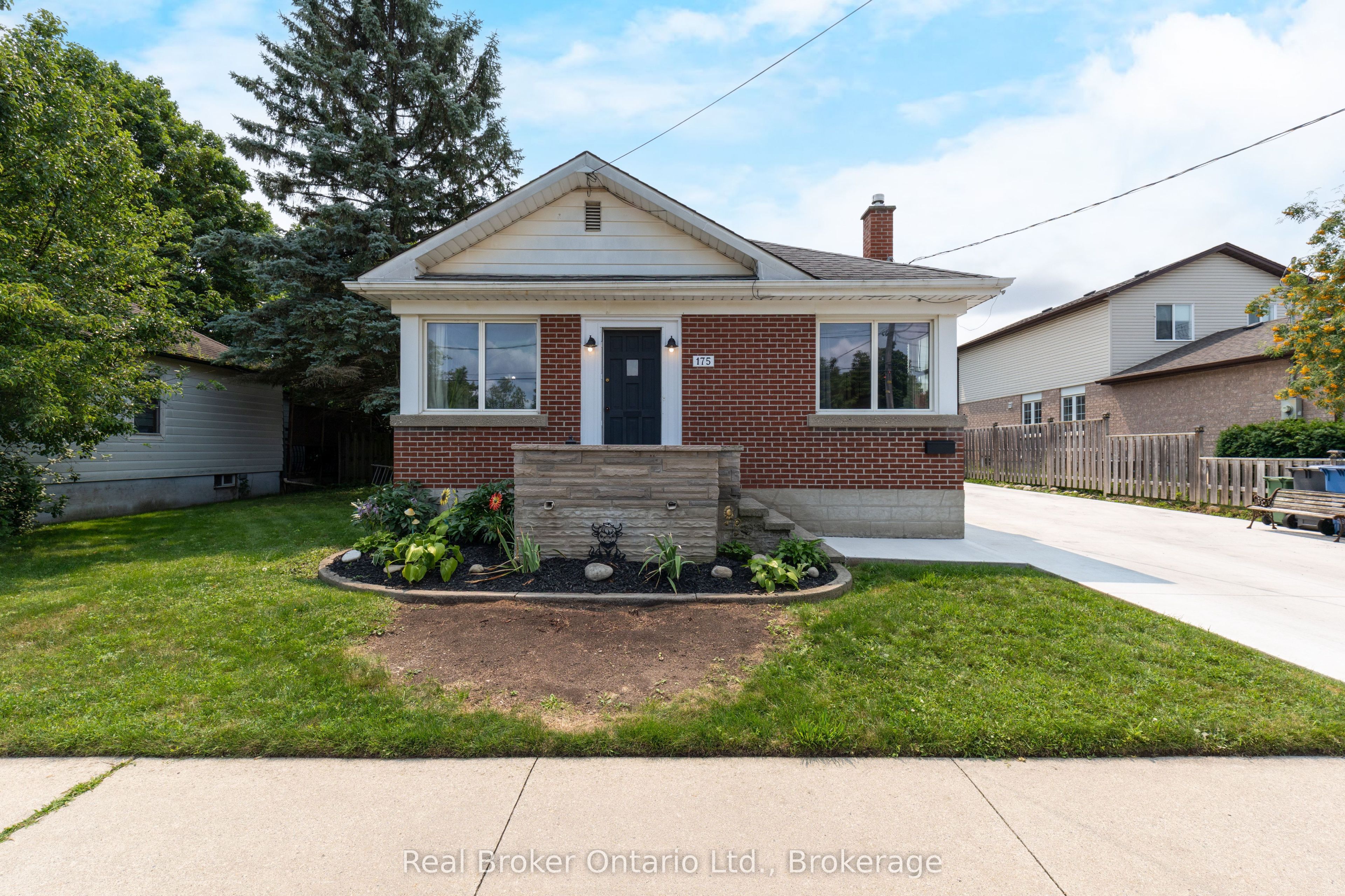 Listing 219759 Image