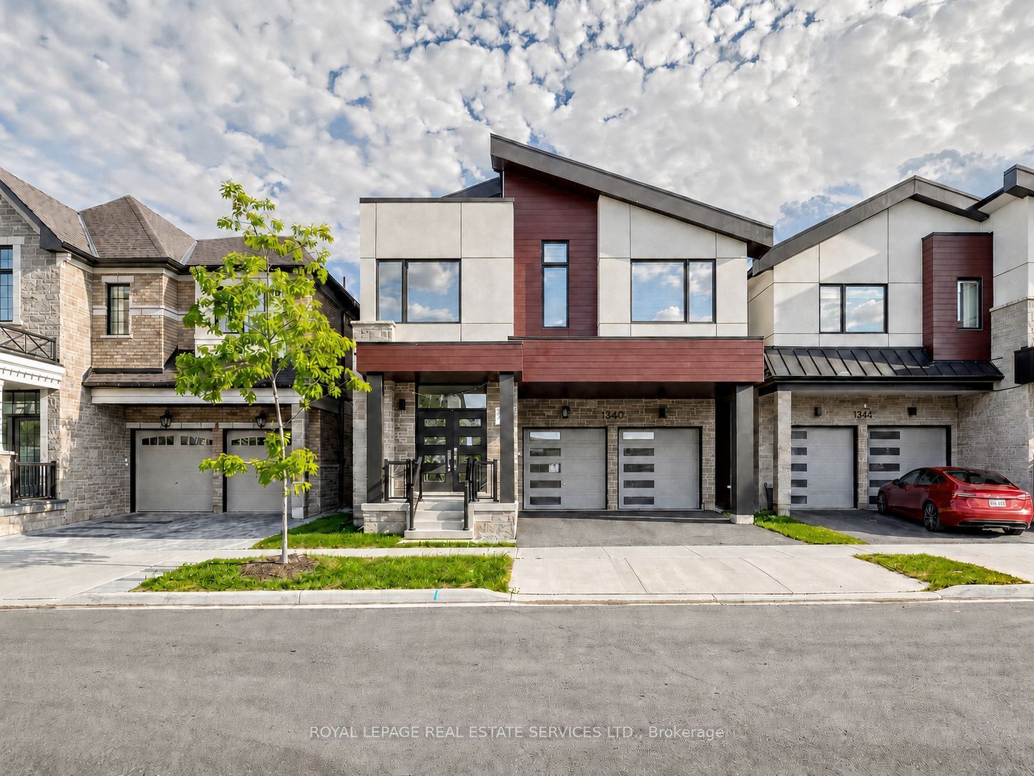 Listing 262879 Image