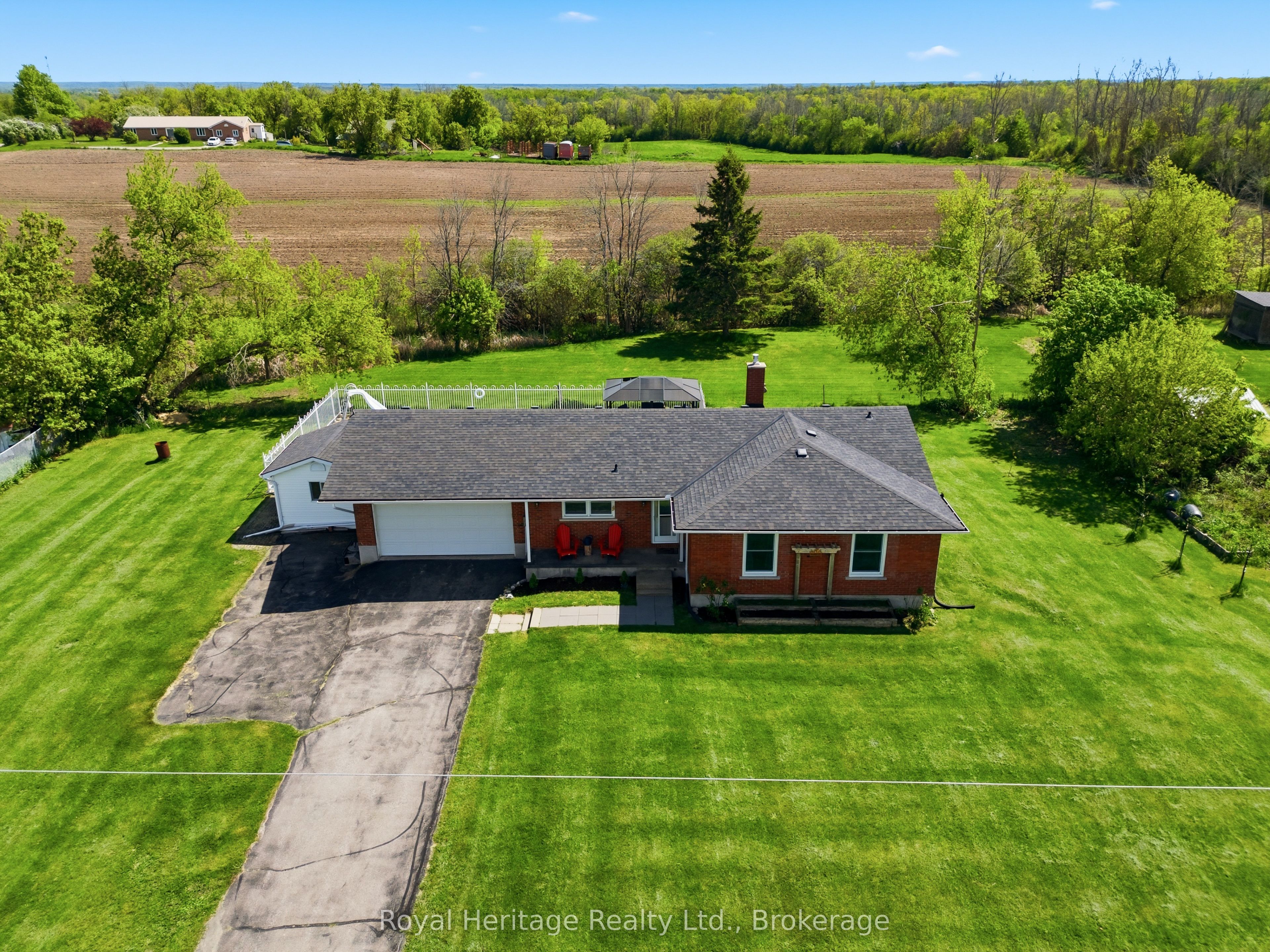 Listing 219370 Image
