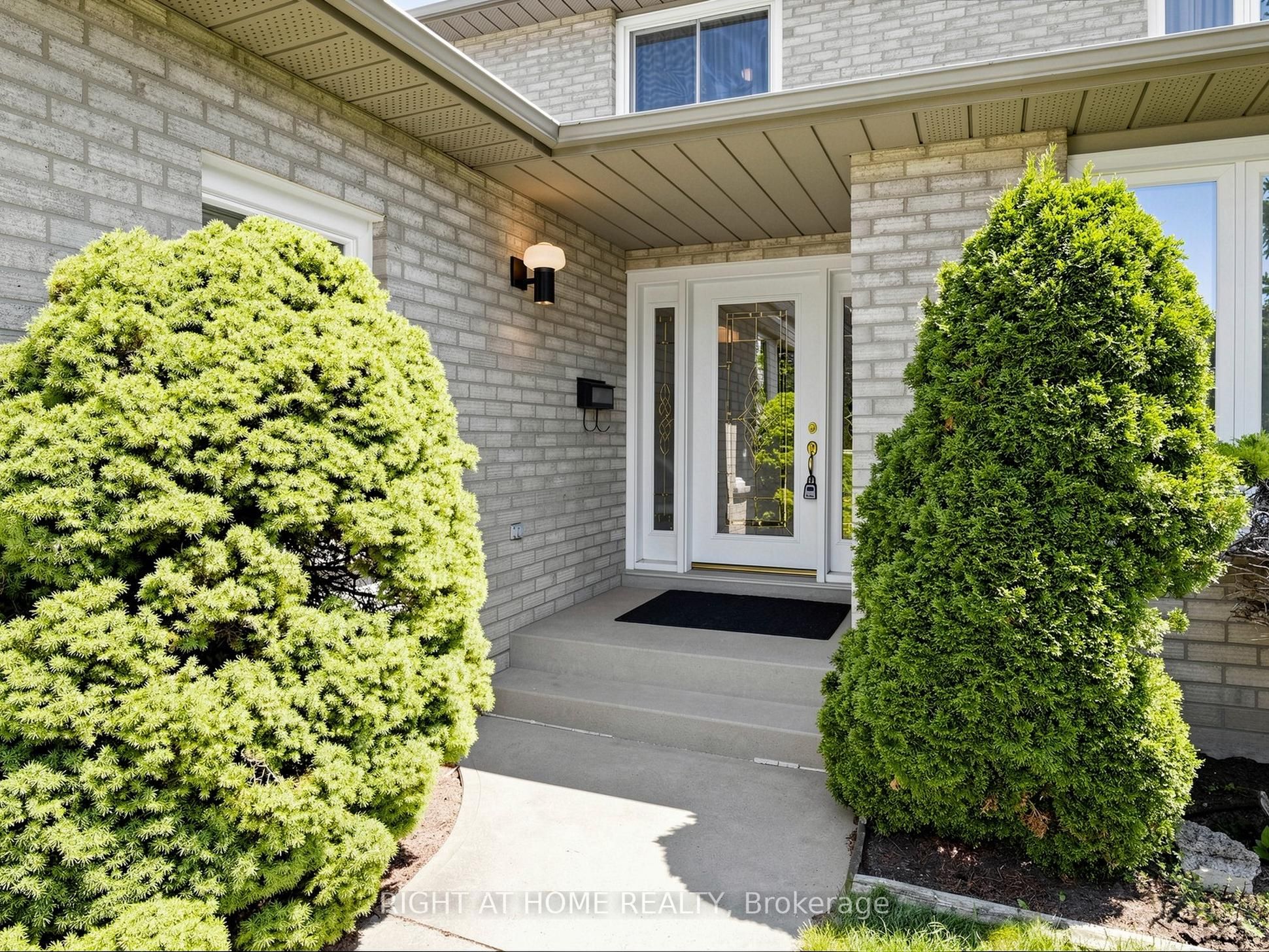 Listing 229756 Image