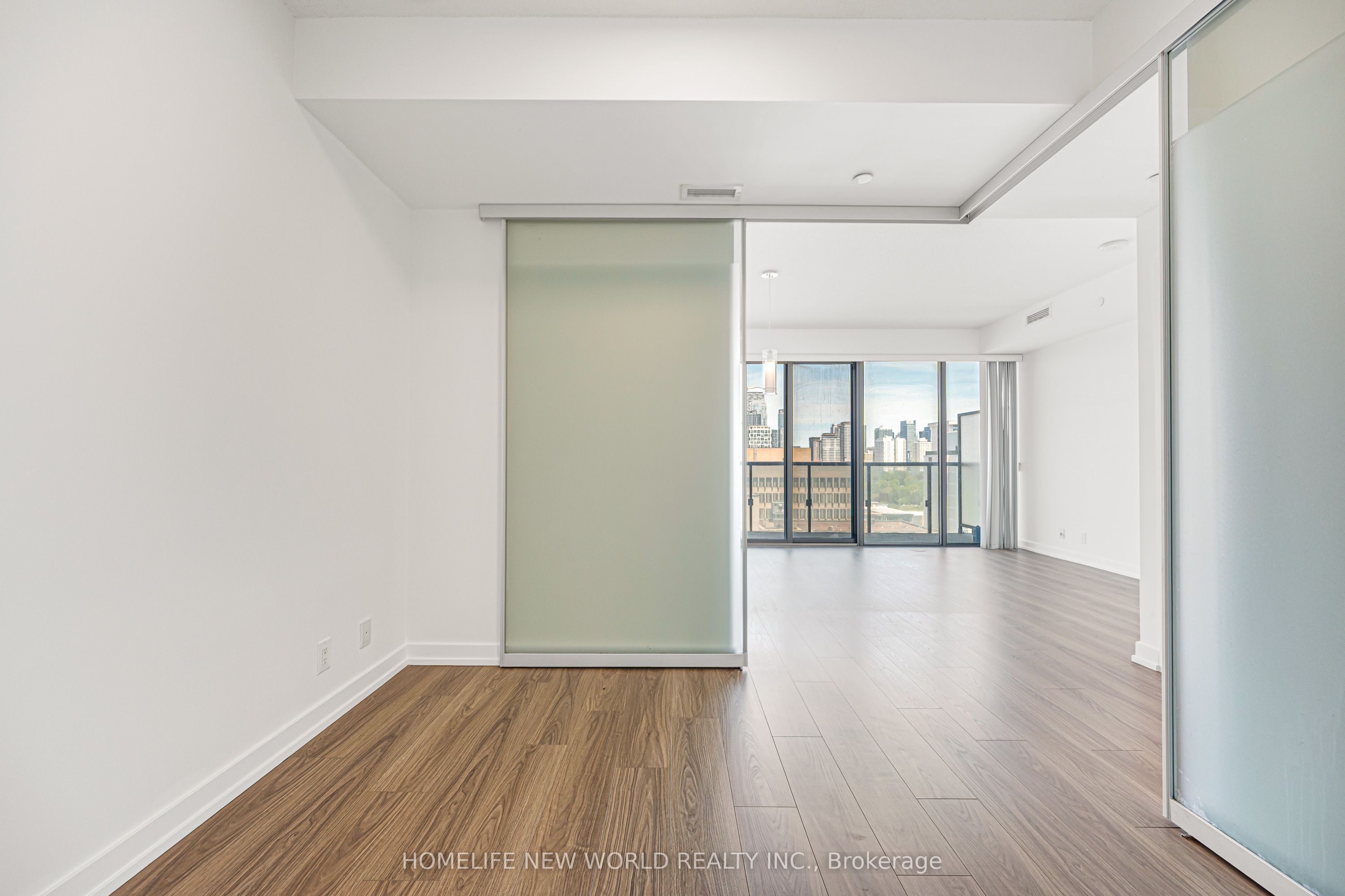 Listing 219017 Image