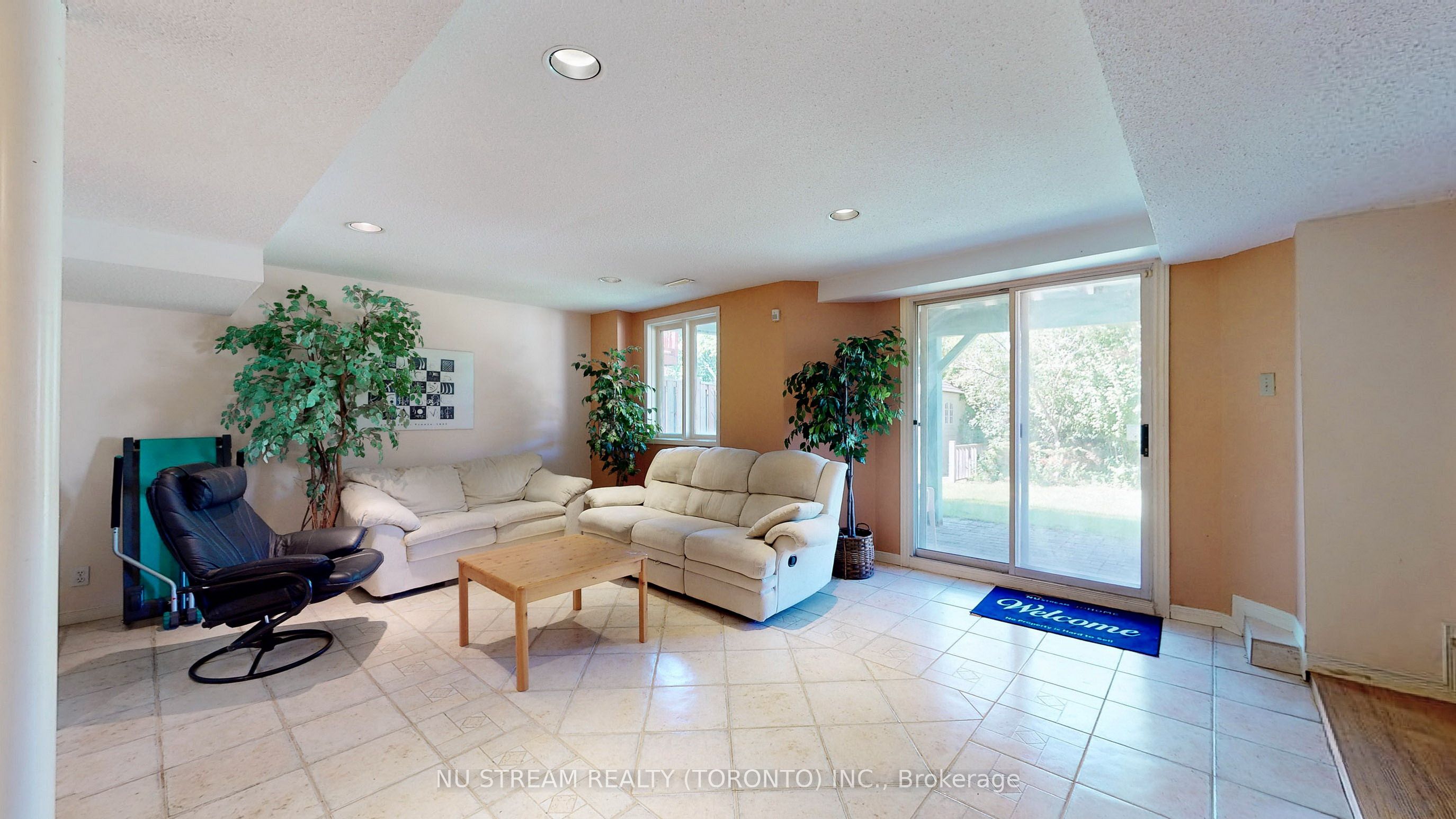 Listing 228887 Image