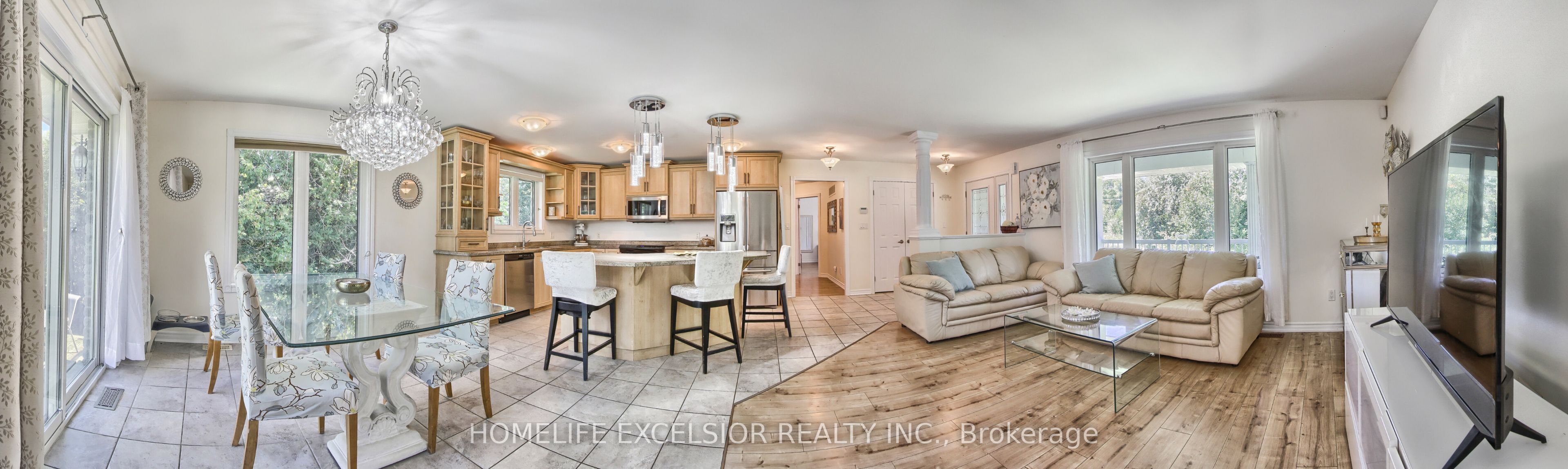 Listing 245341 Image