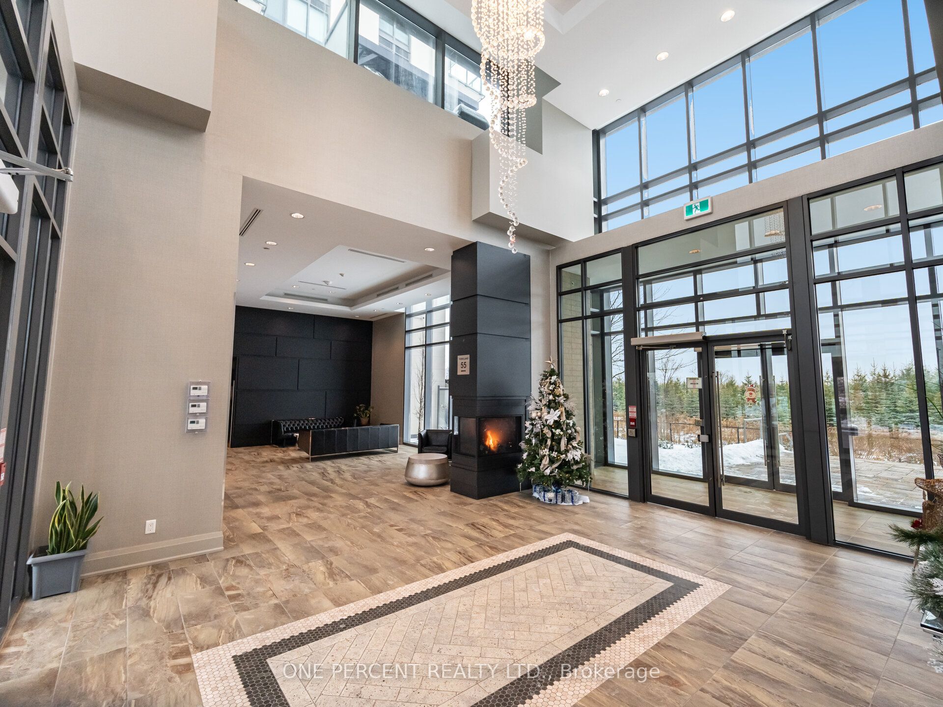 Listing 219022 Image