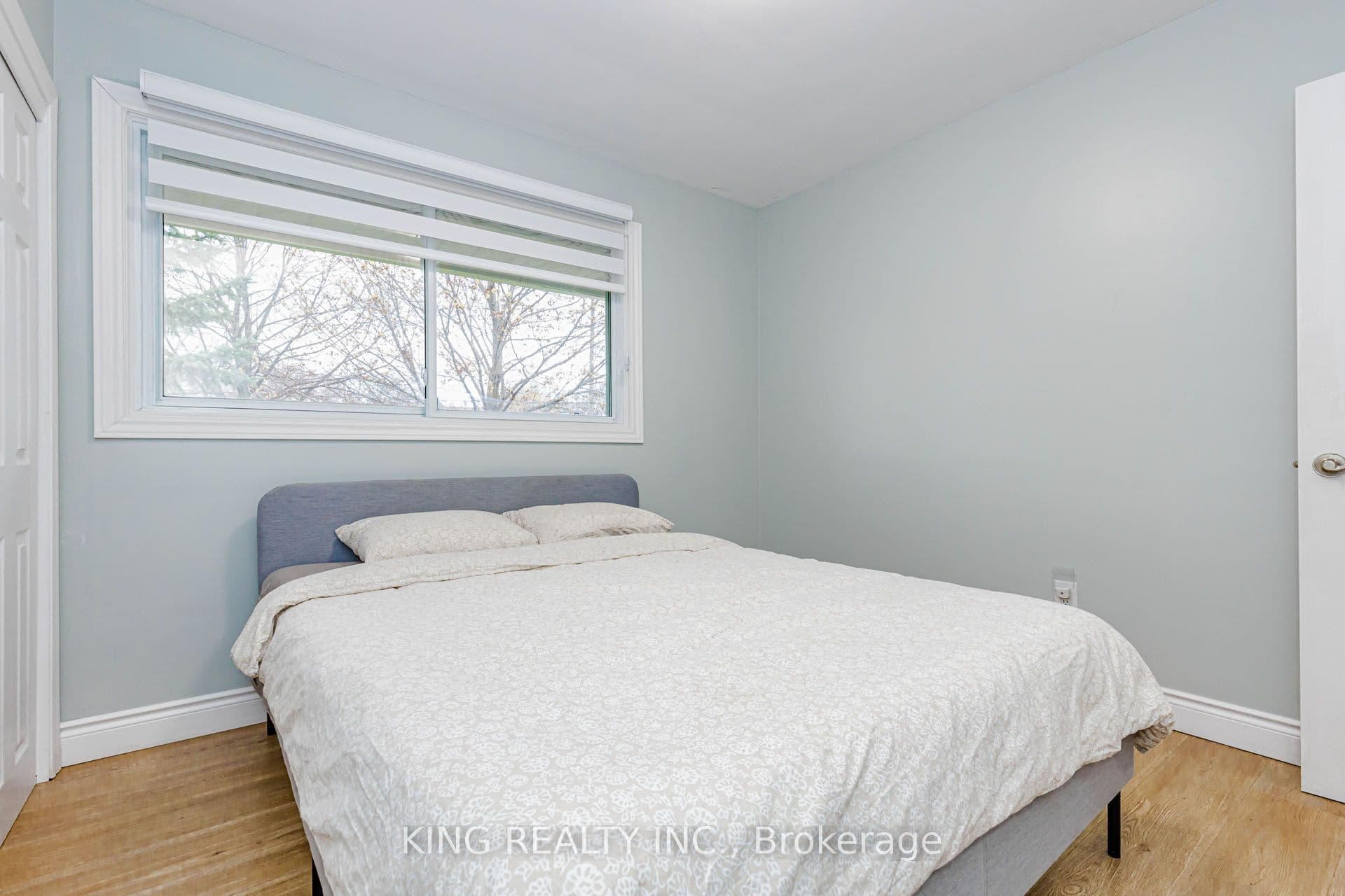 Listing 297396 Image