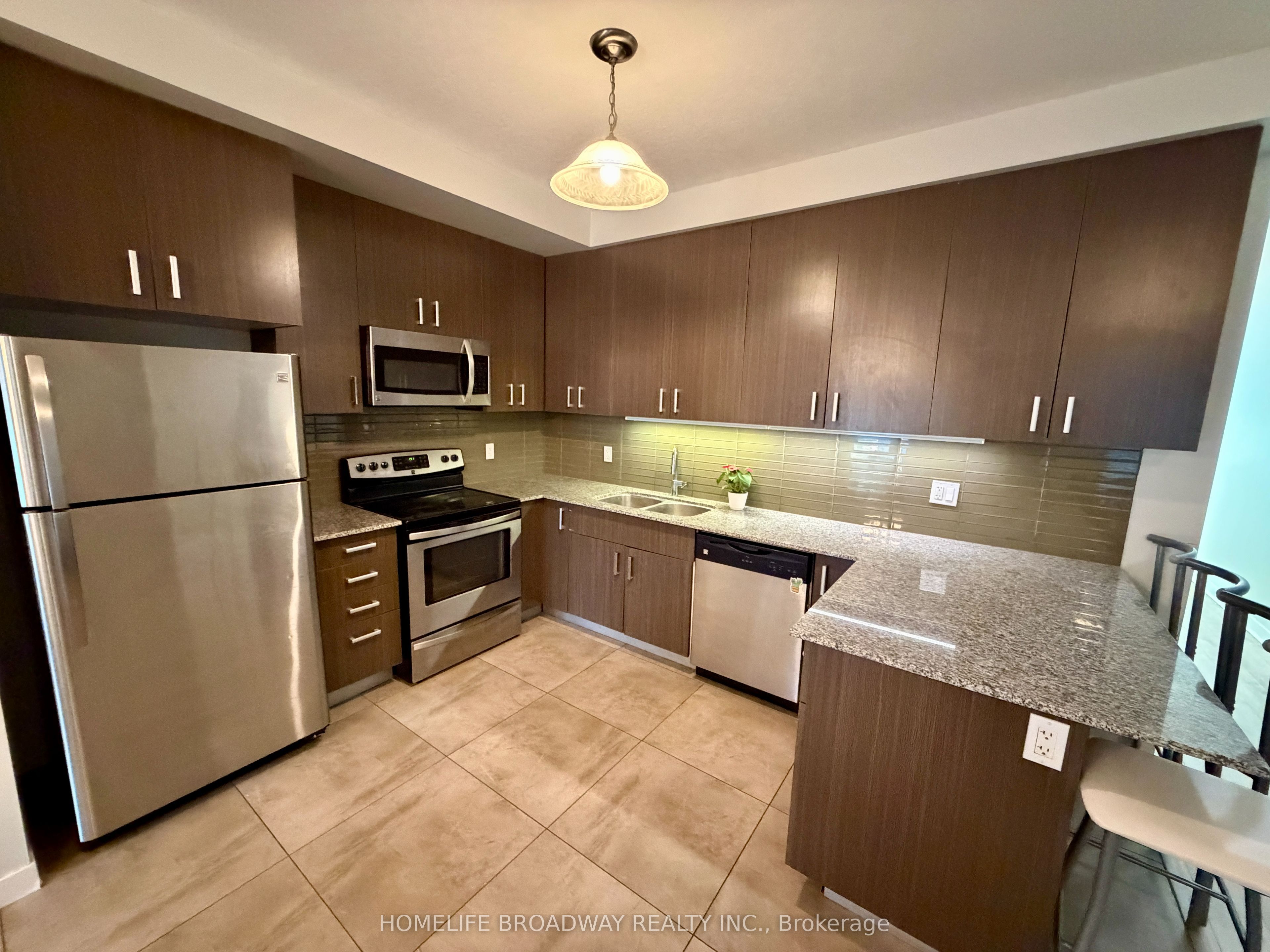 Listing 219037 Image