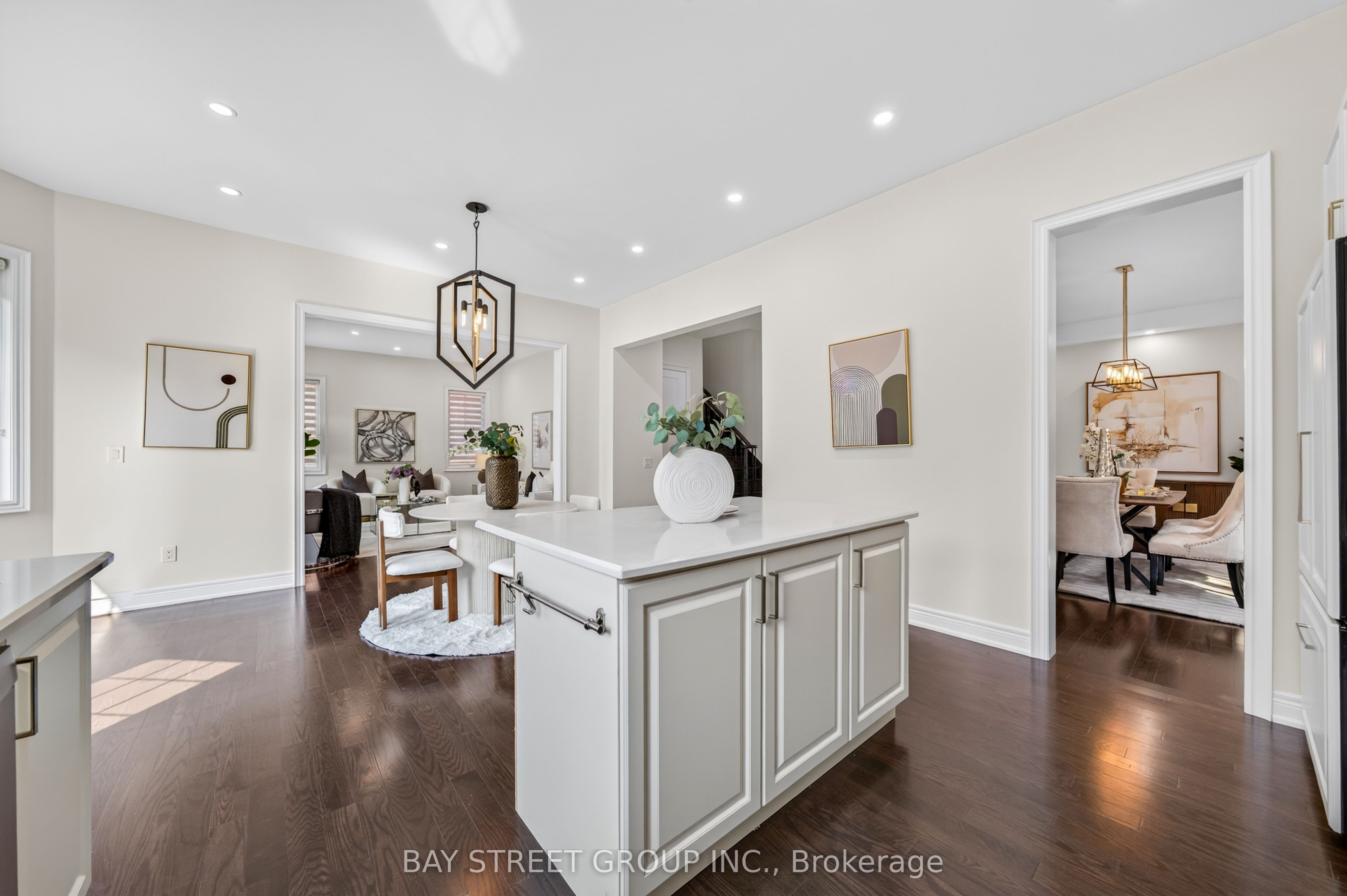 Listing 221384 Image