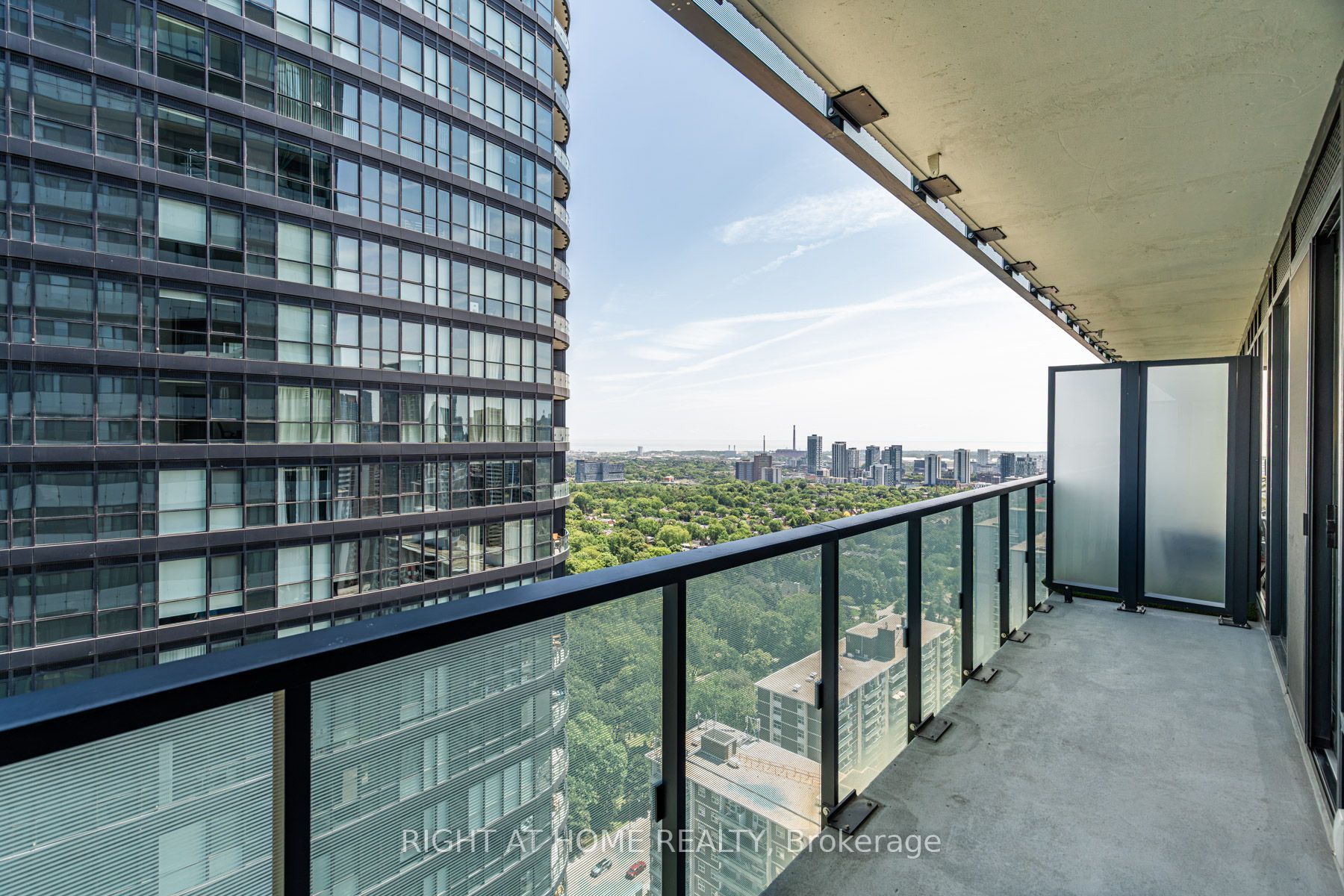Listing 220340 Image