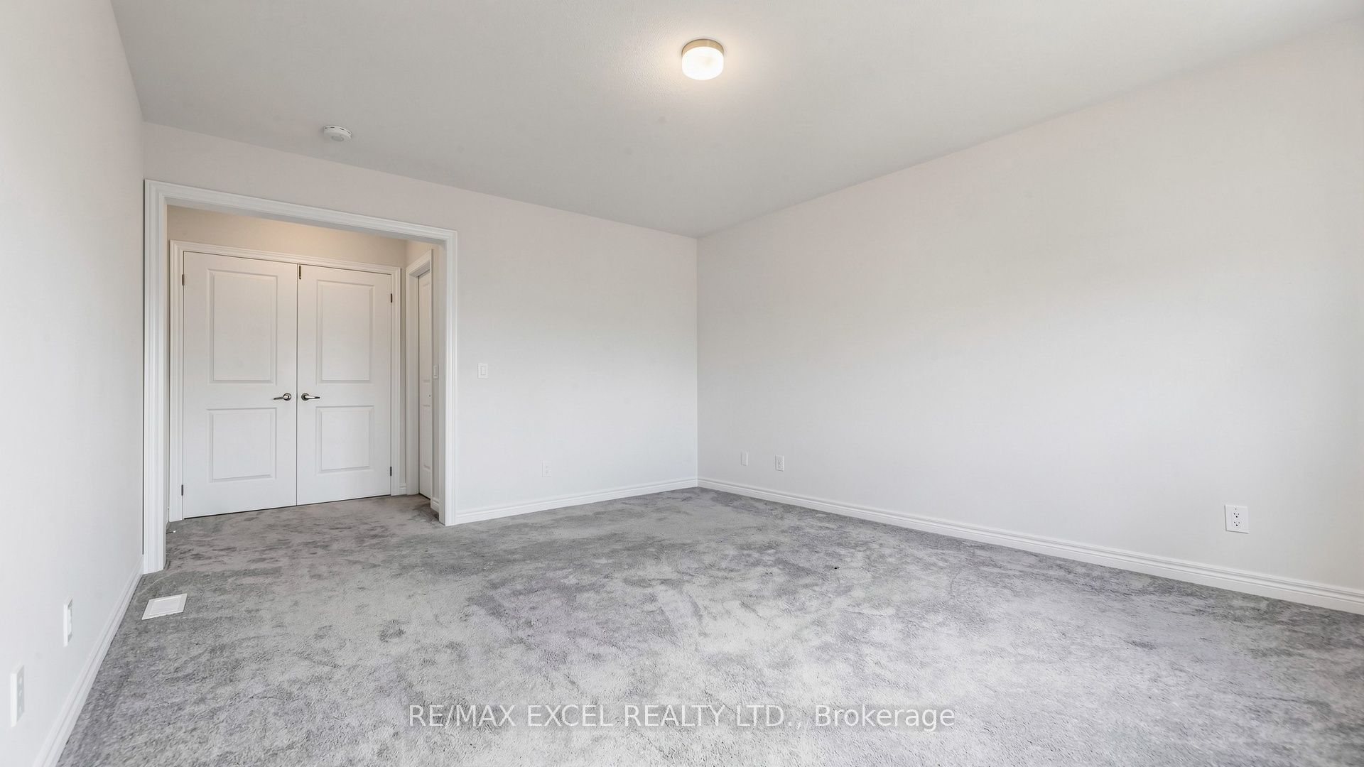 Listing 223678 Image