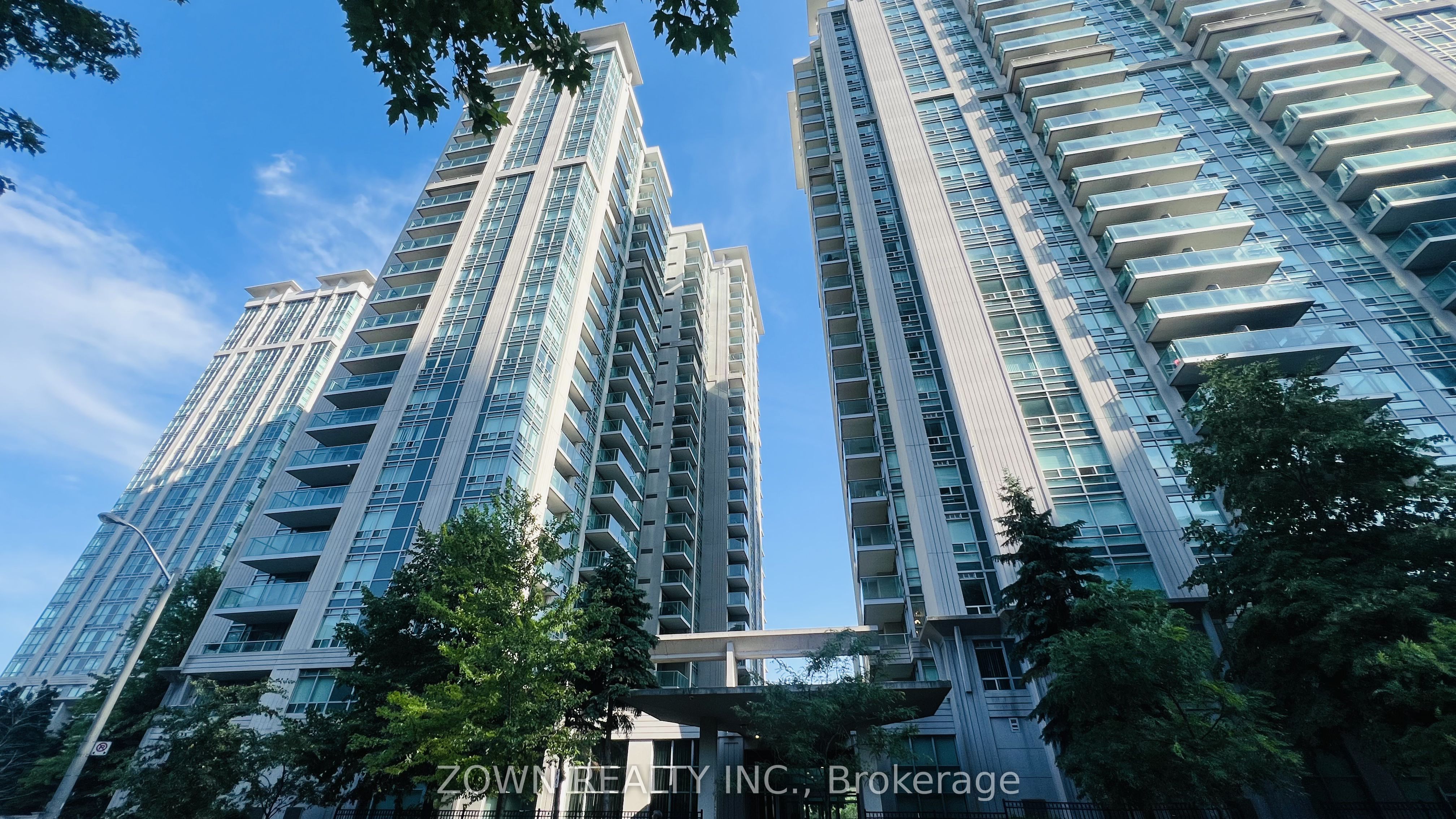 Listing 223184 Image