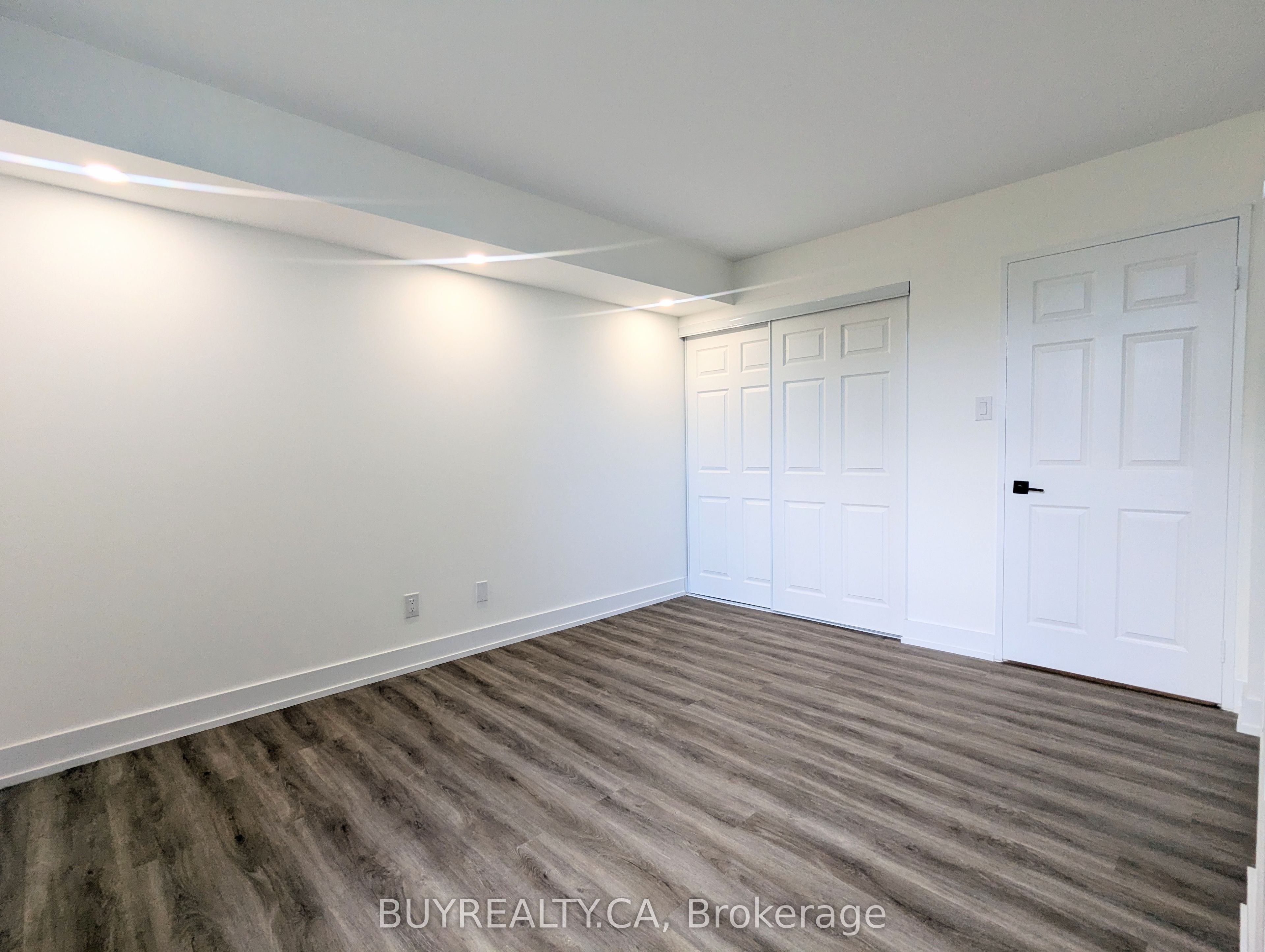 Listing 219982 Image