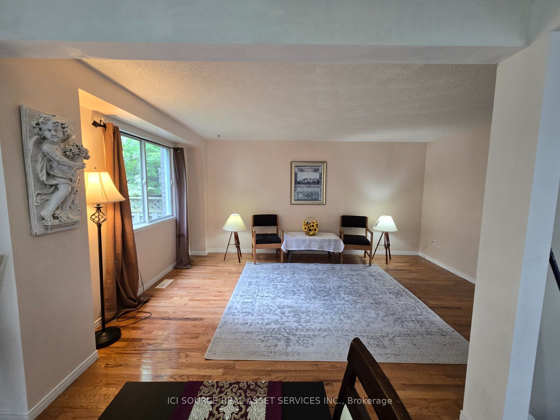Listing 222394 Image