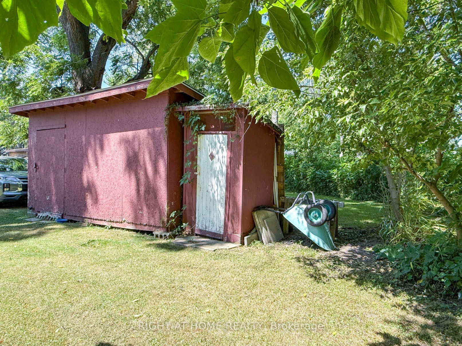 Listing 229846 Image