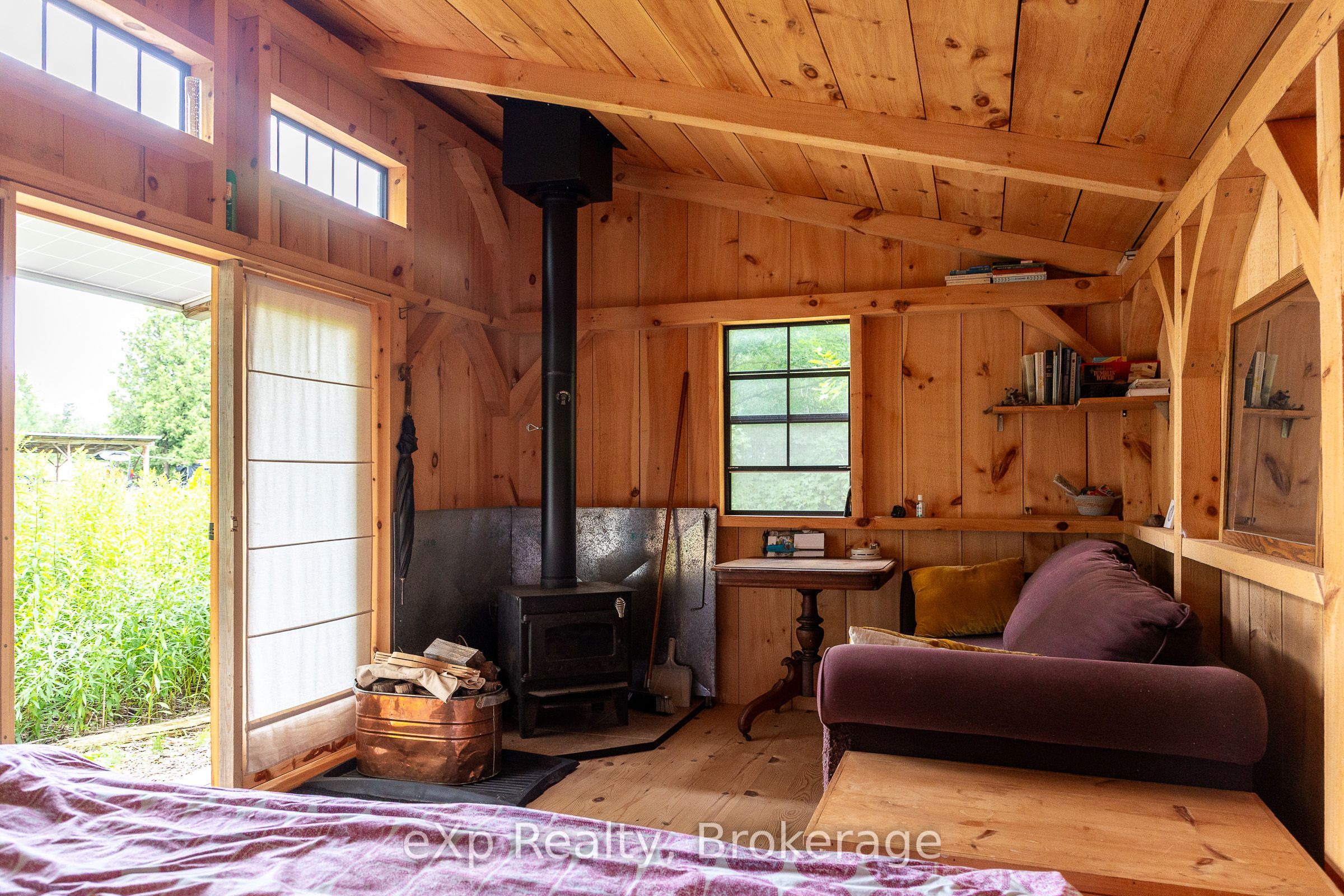 Listing 224312 Image