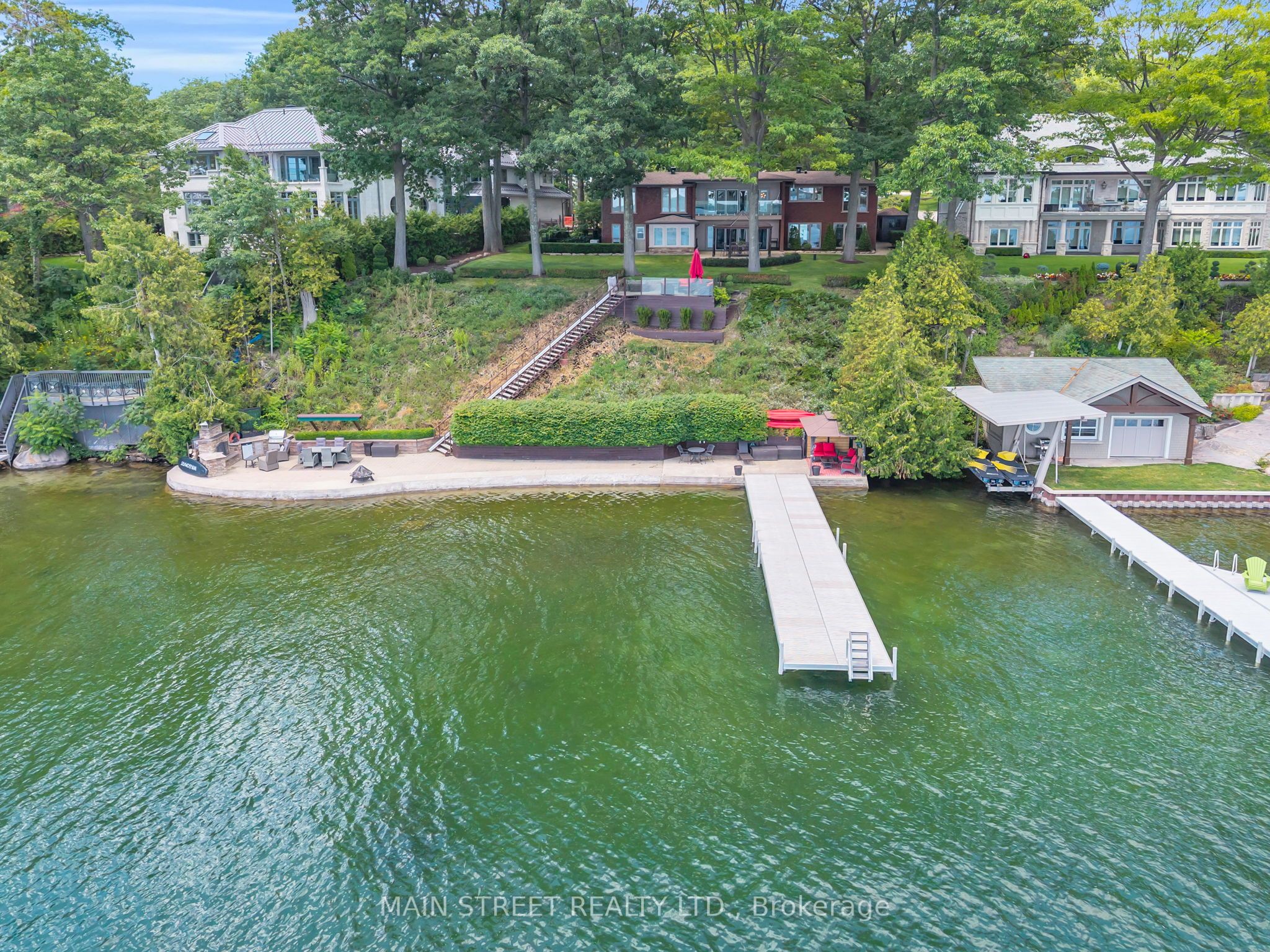 Listing 225529 Image