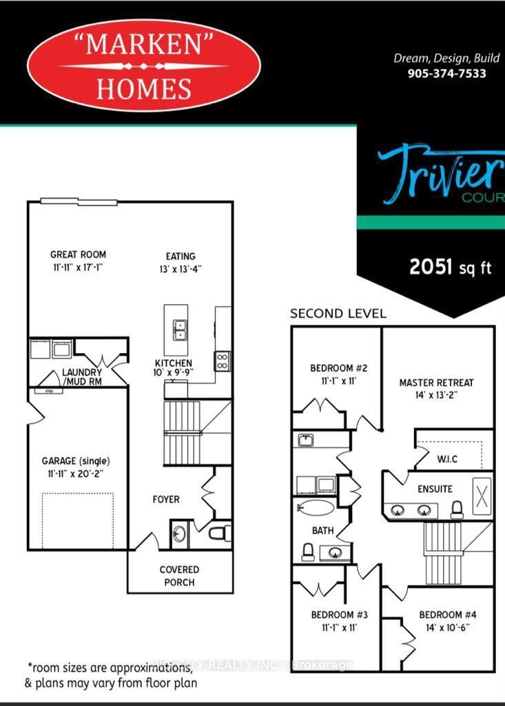 Listing 230355 Image