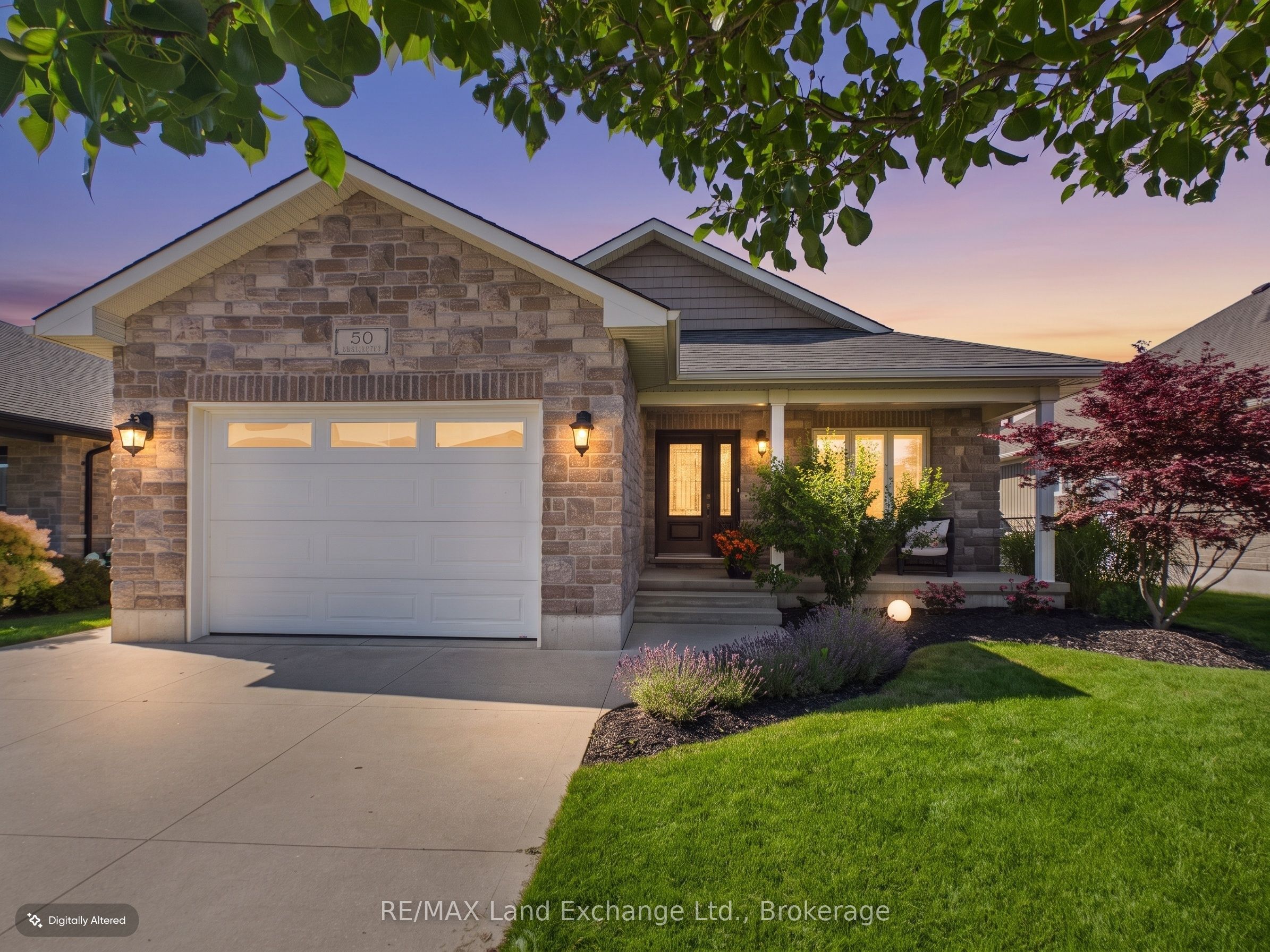Listing 224010 Image