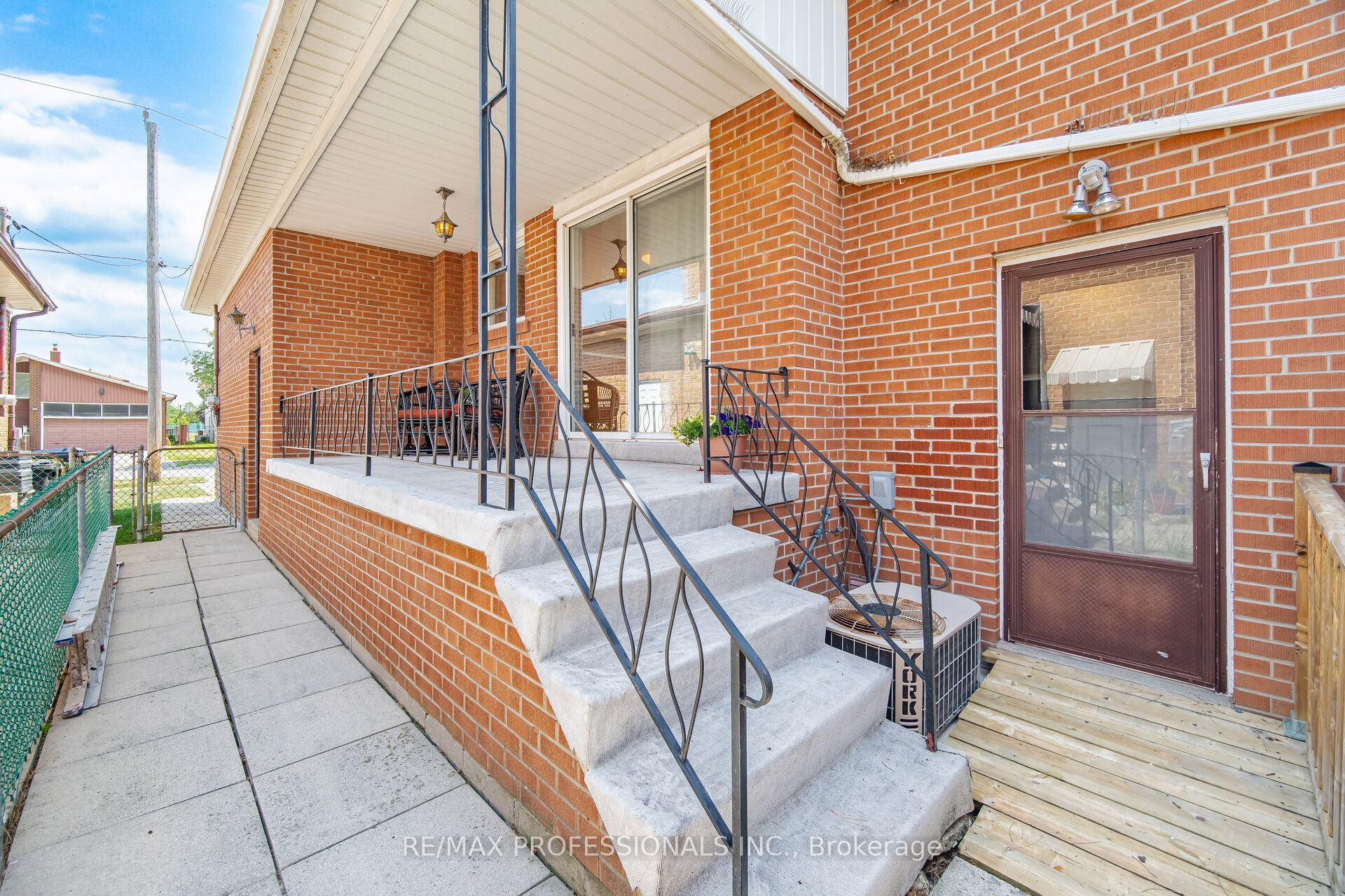 Listing 221609 Image