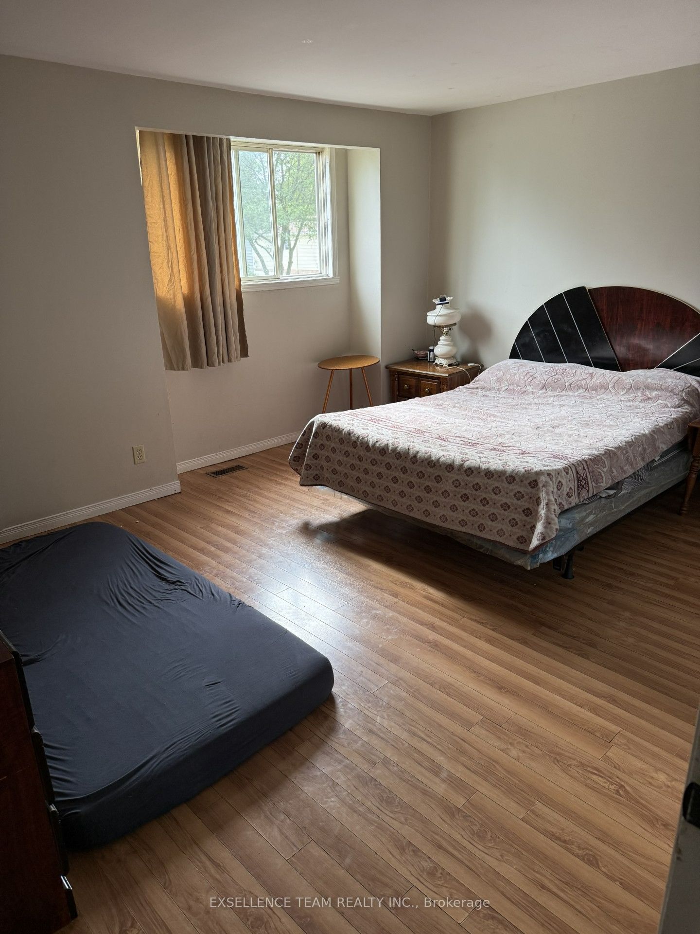 Listing 221630 Image