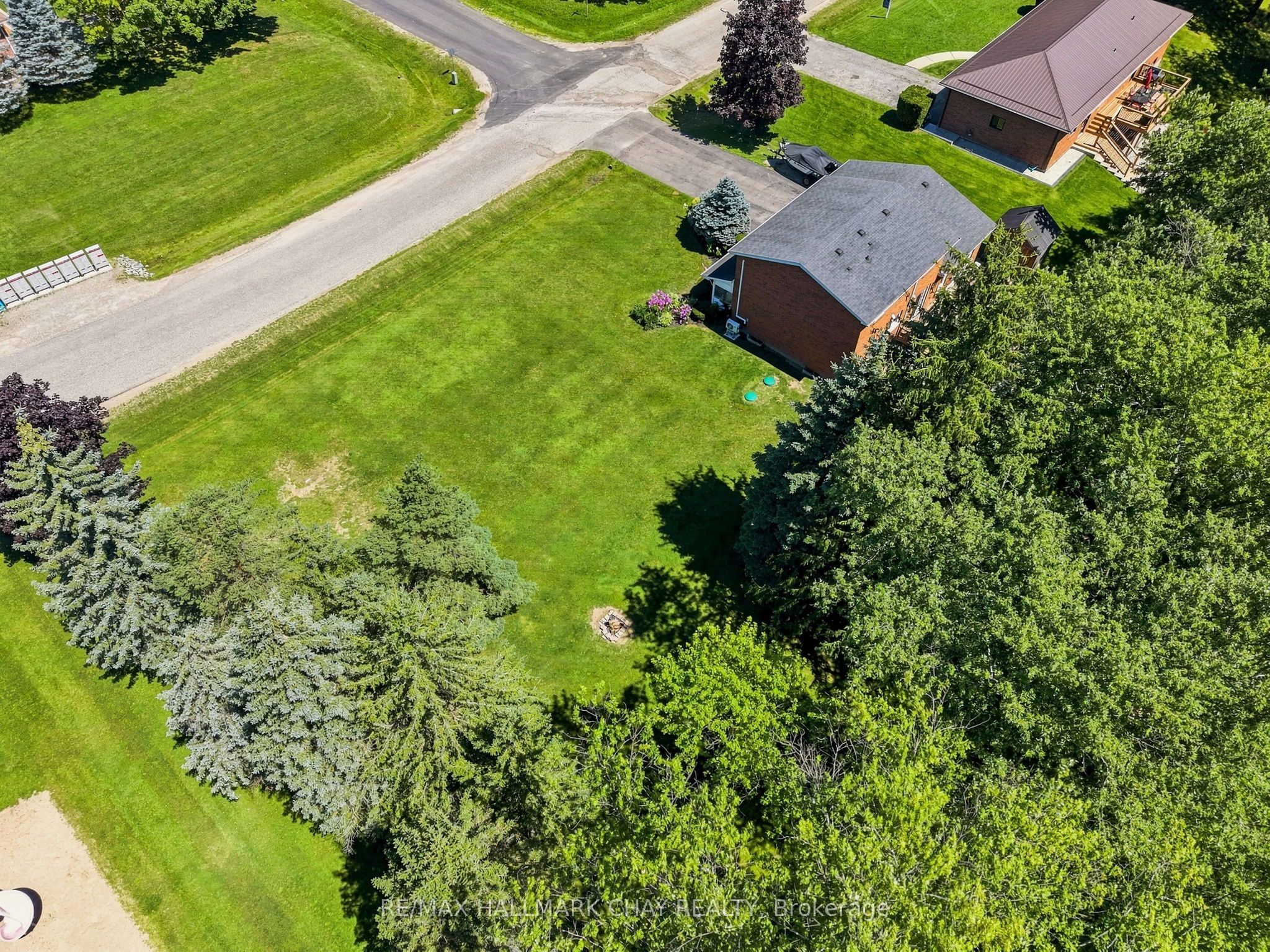 Listing 228910 Image
