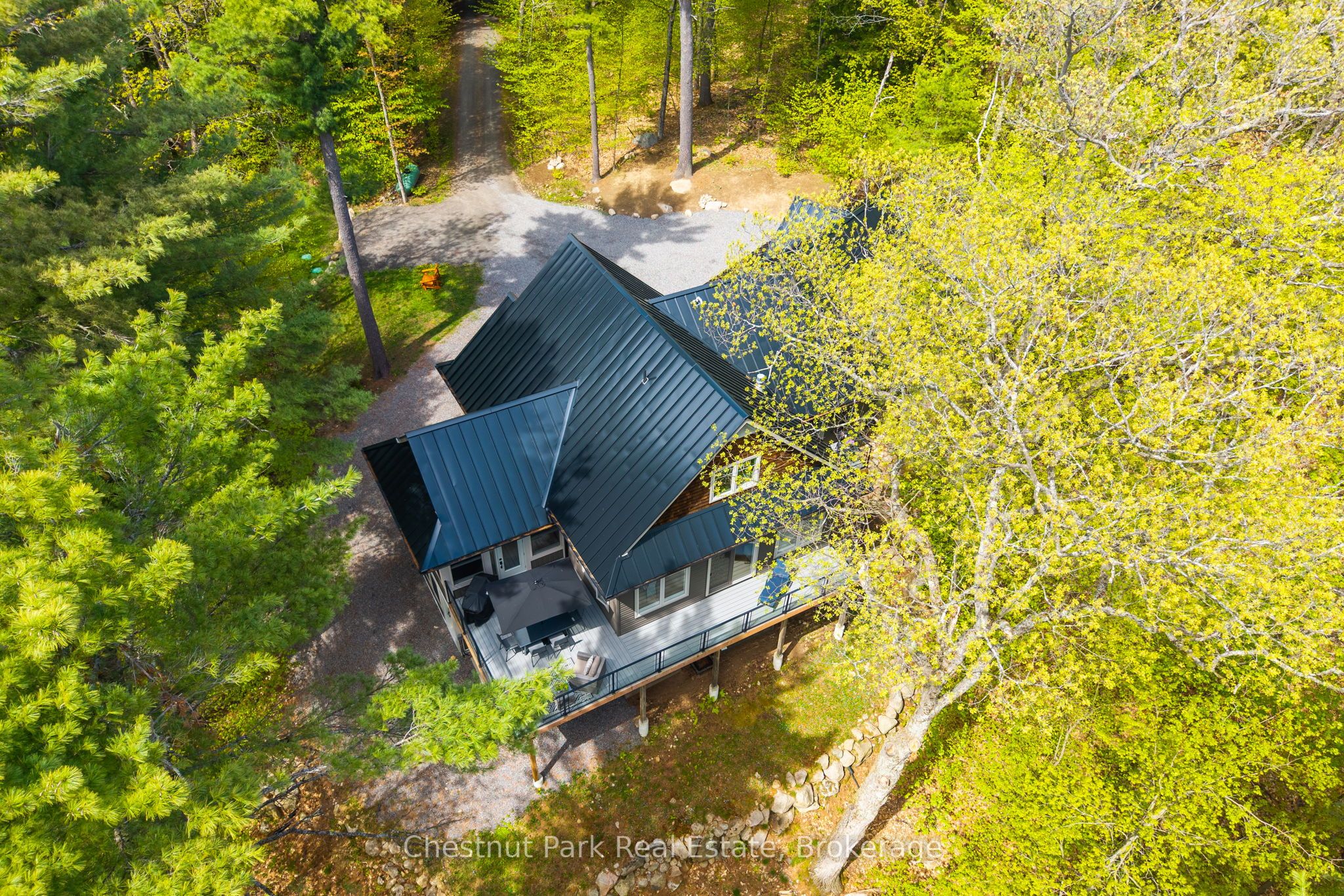 Listing 219248 Image
