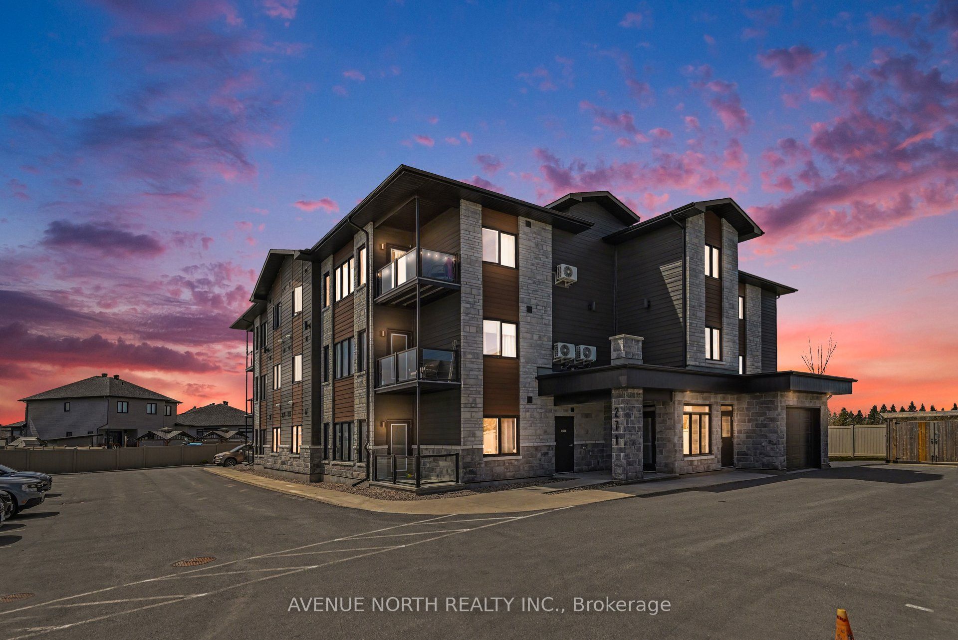 Listing 221292 Image