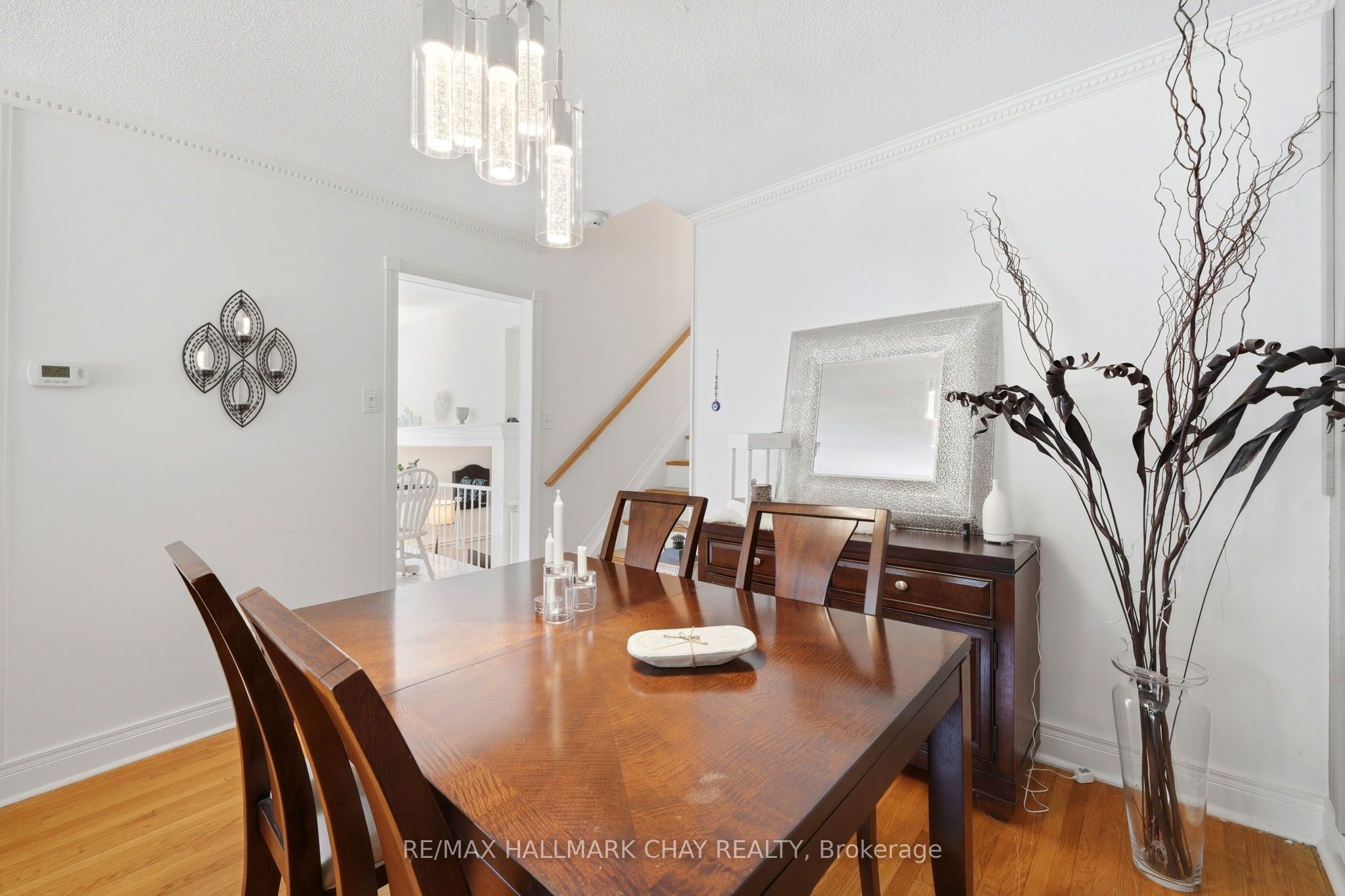 Listing 228942 Image