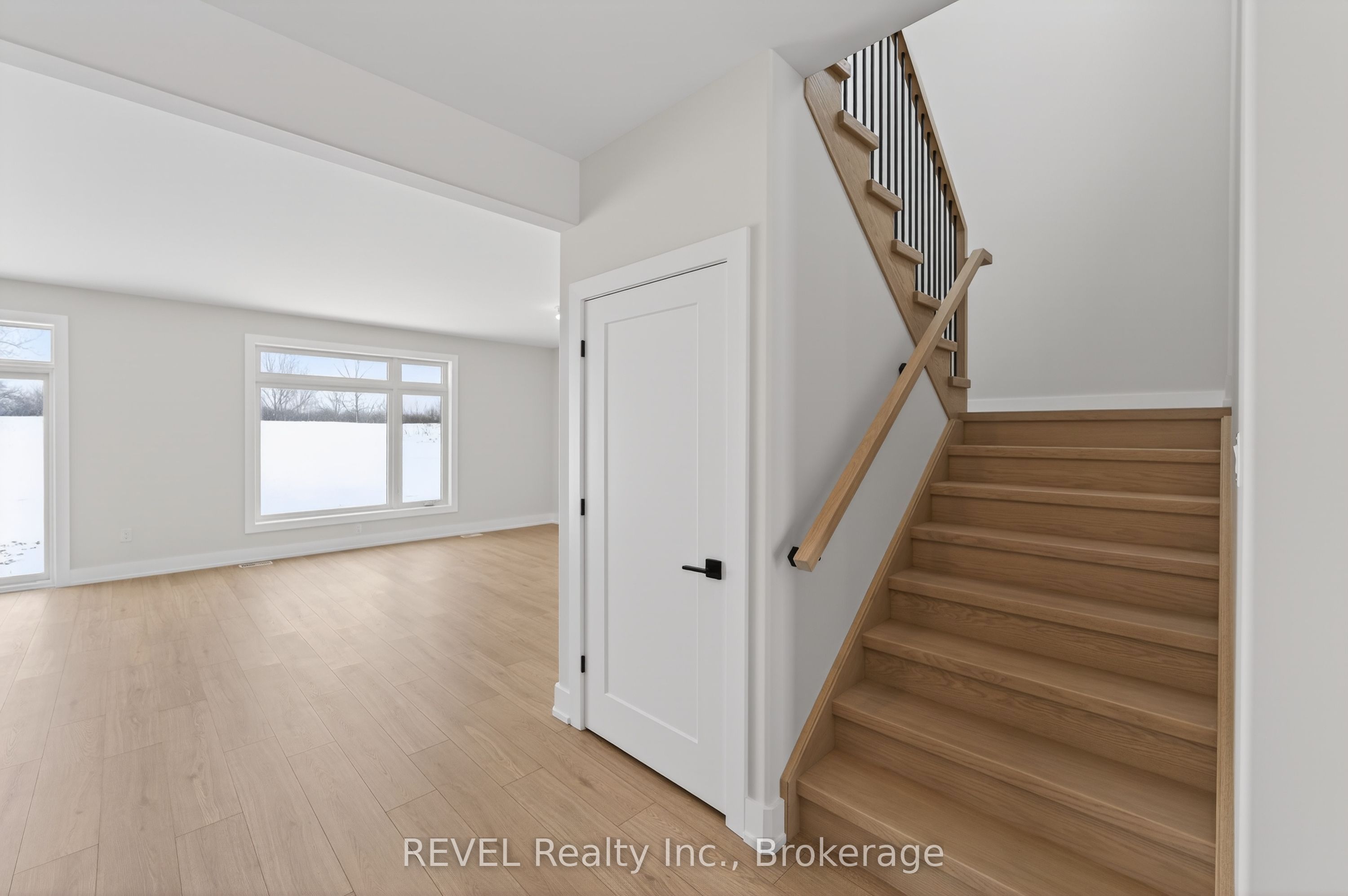 Listing 219235 Image