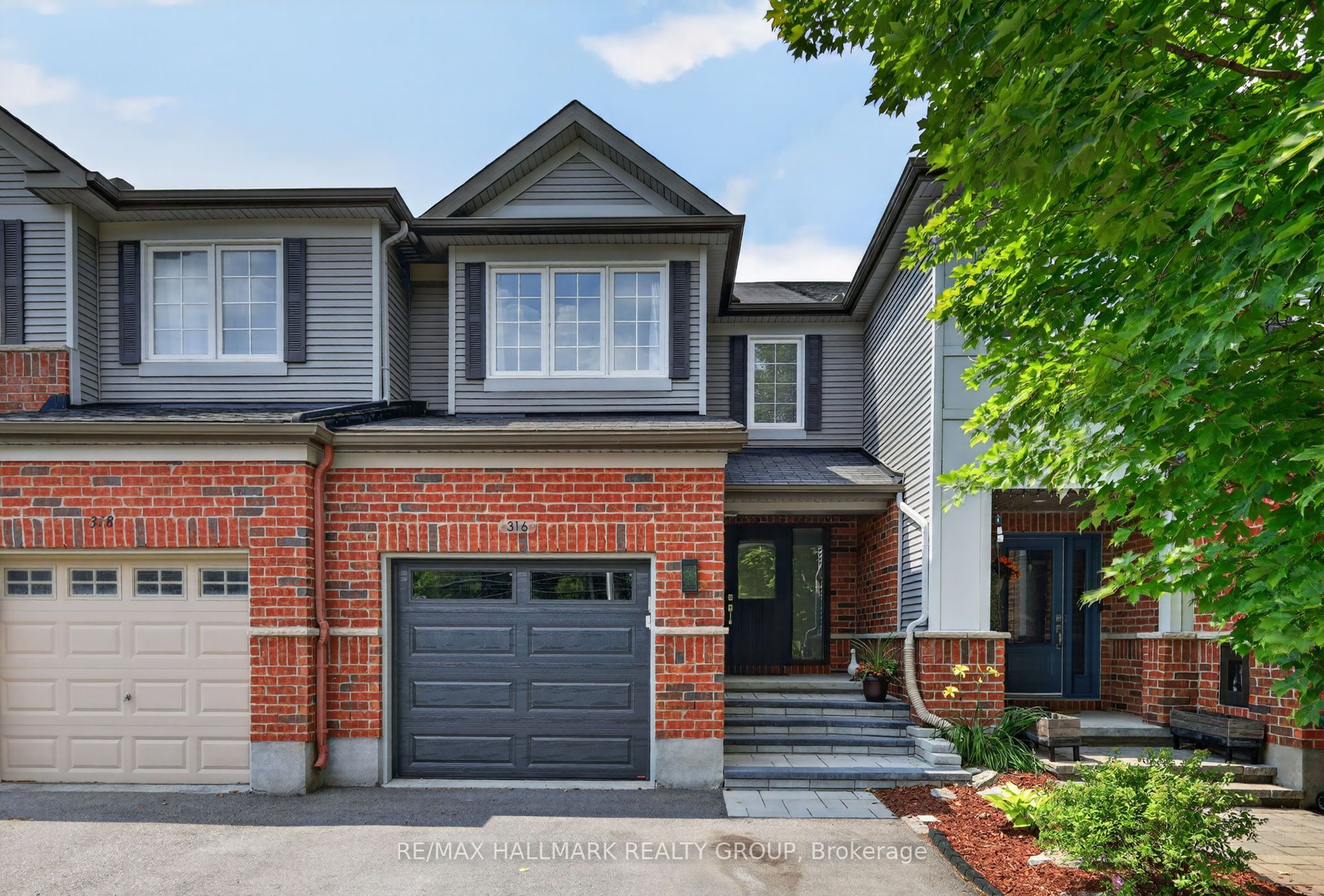 Listing 220271 Image