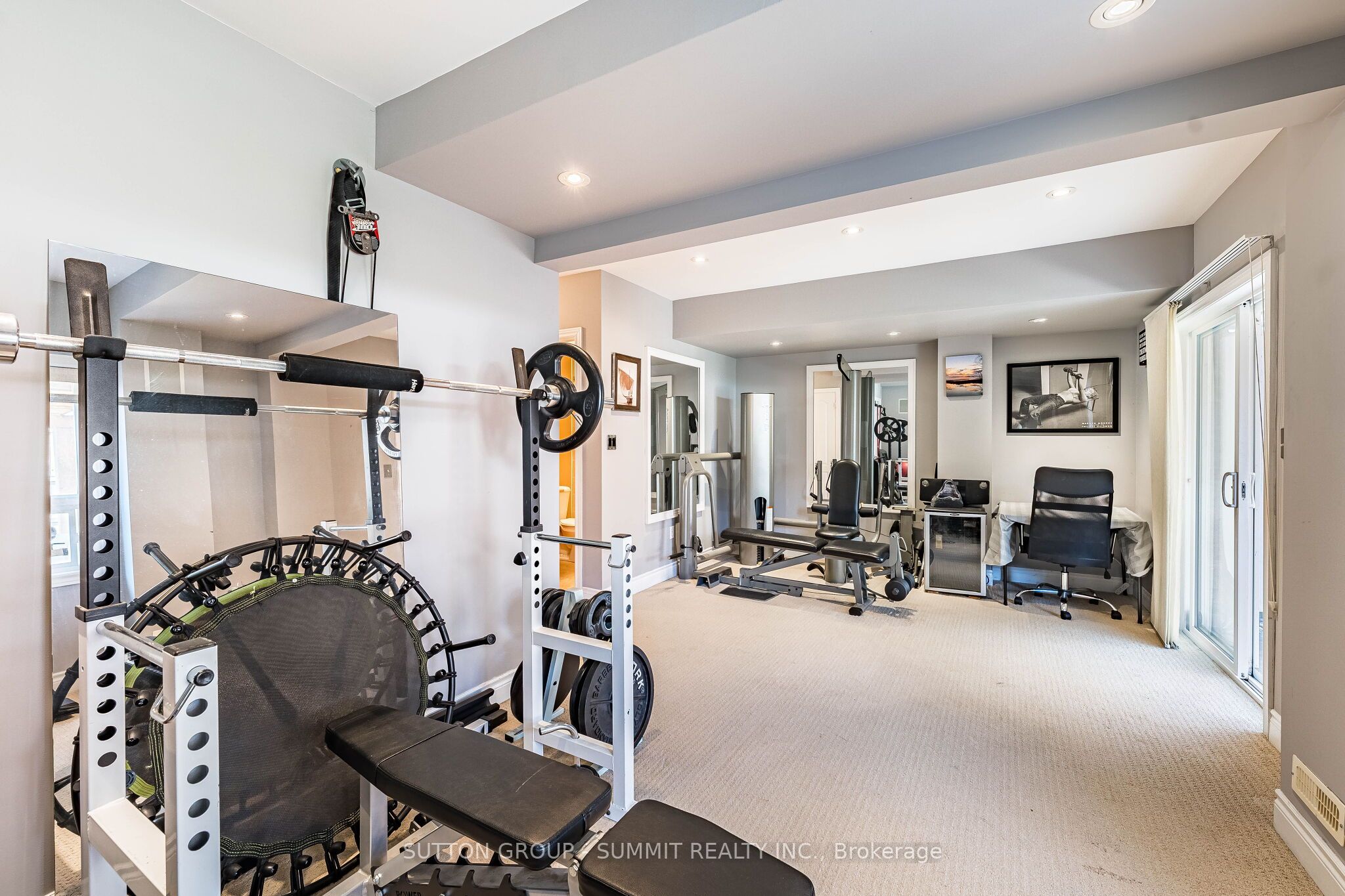 Listing 222023 Image