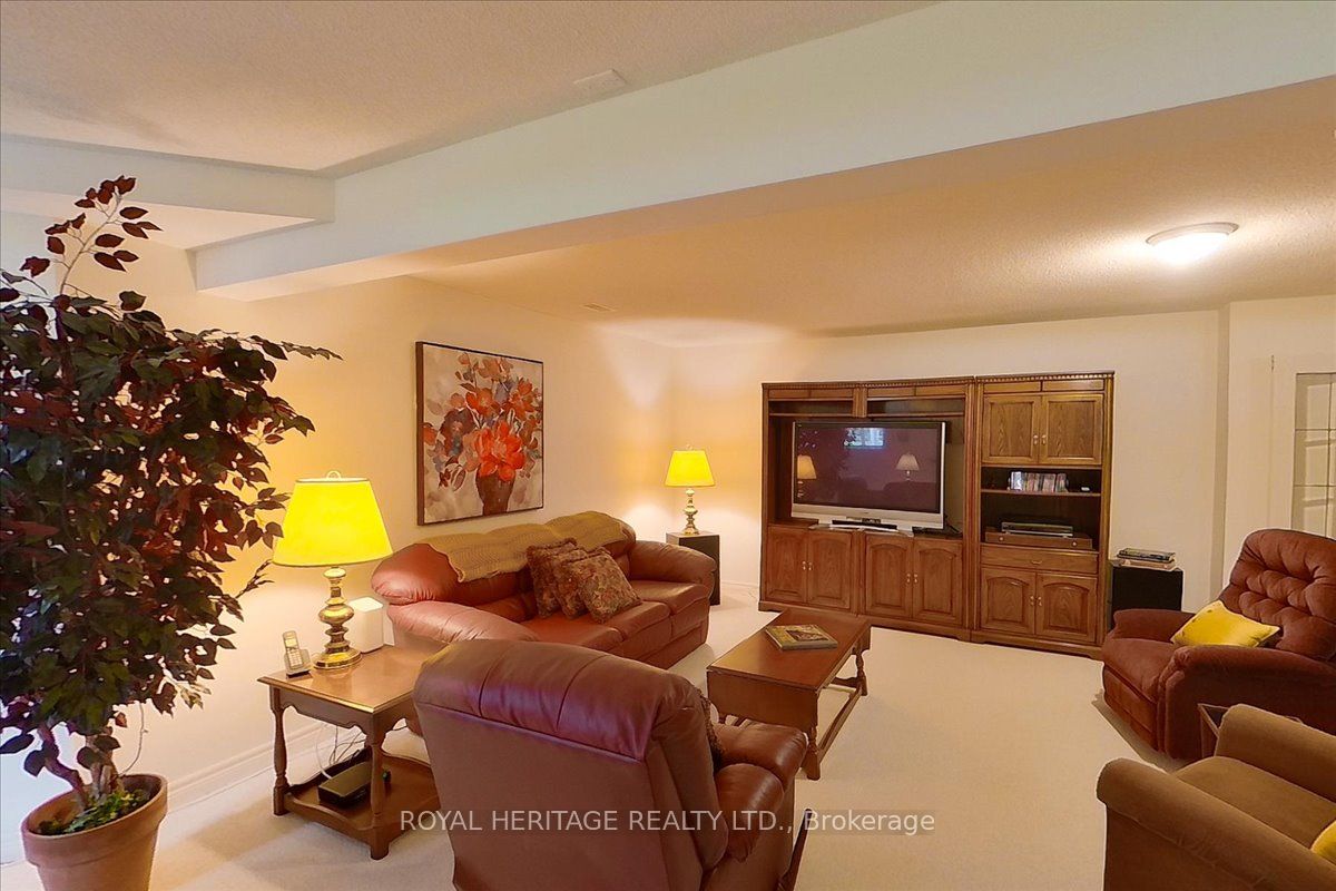 Listing 229994 Image