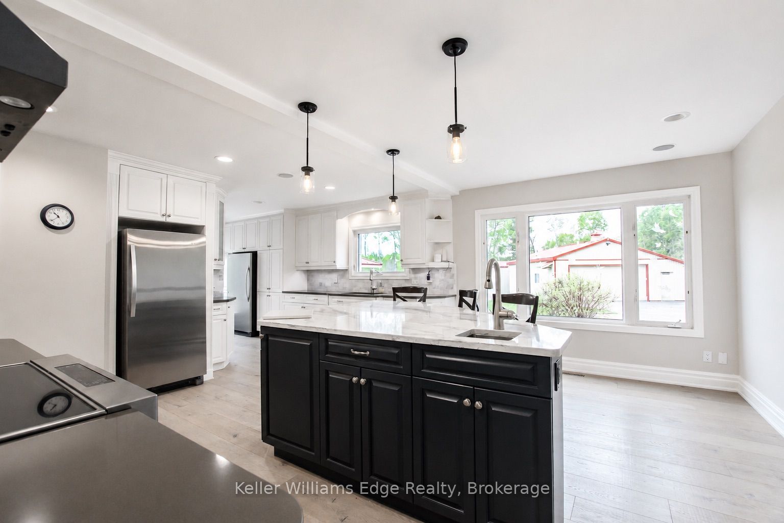 Listing 219801 Image