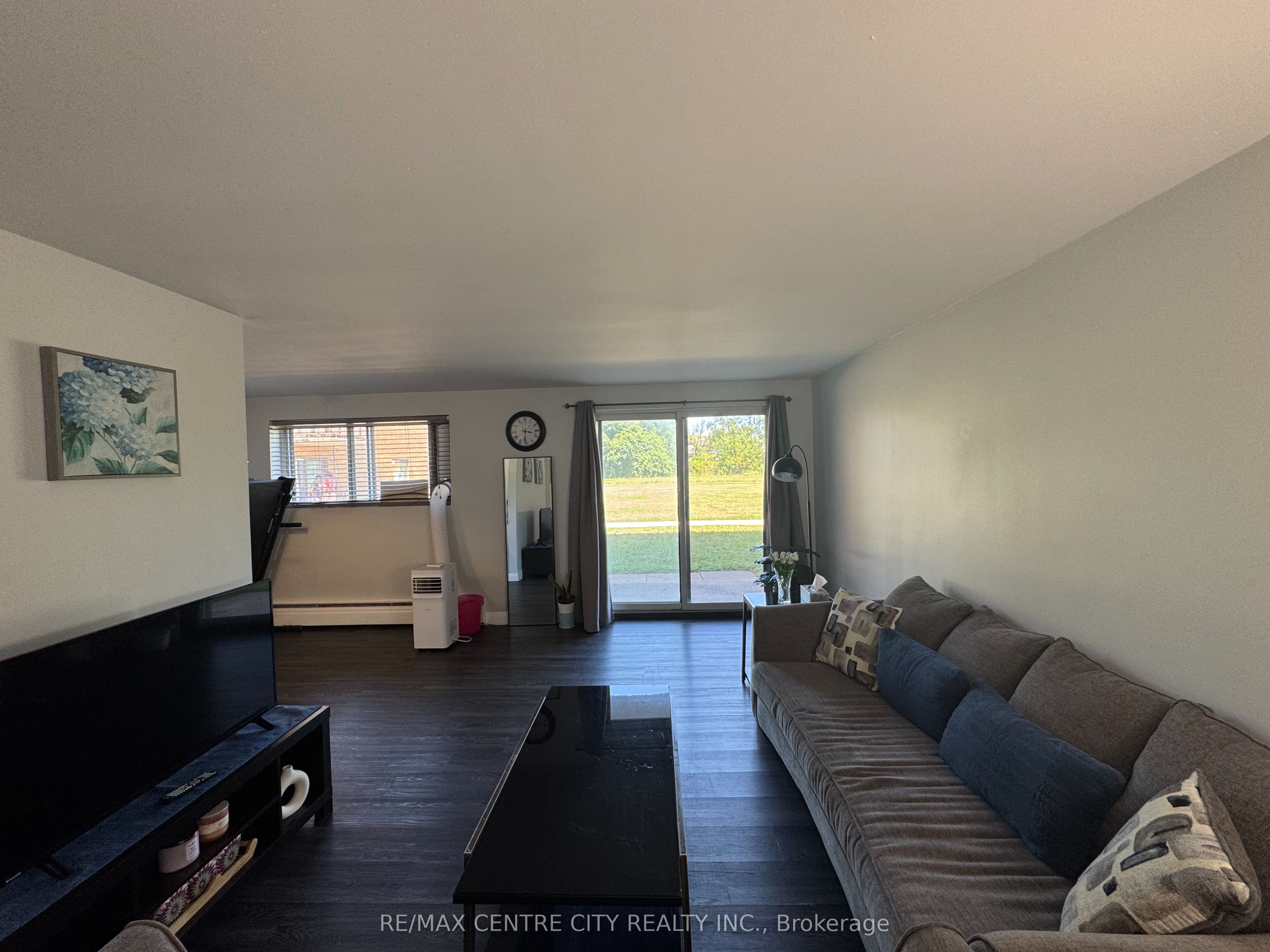 Listing 221676 Image