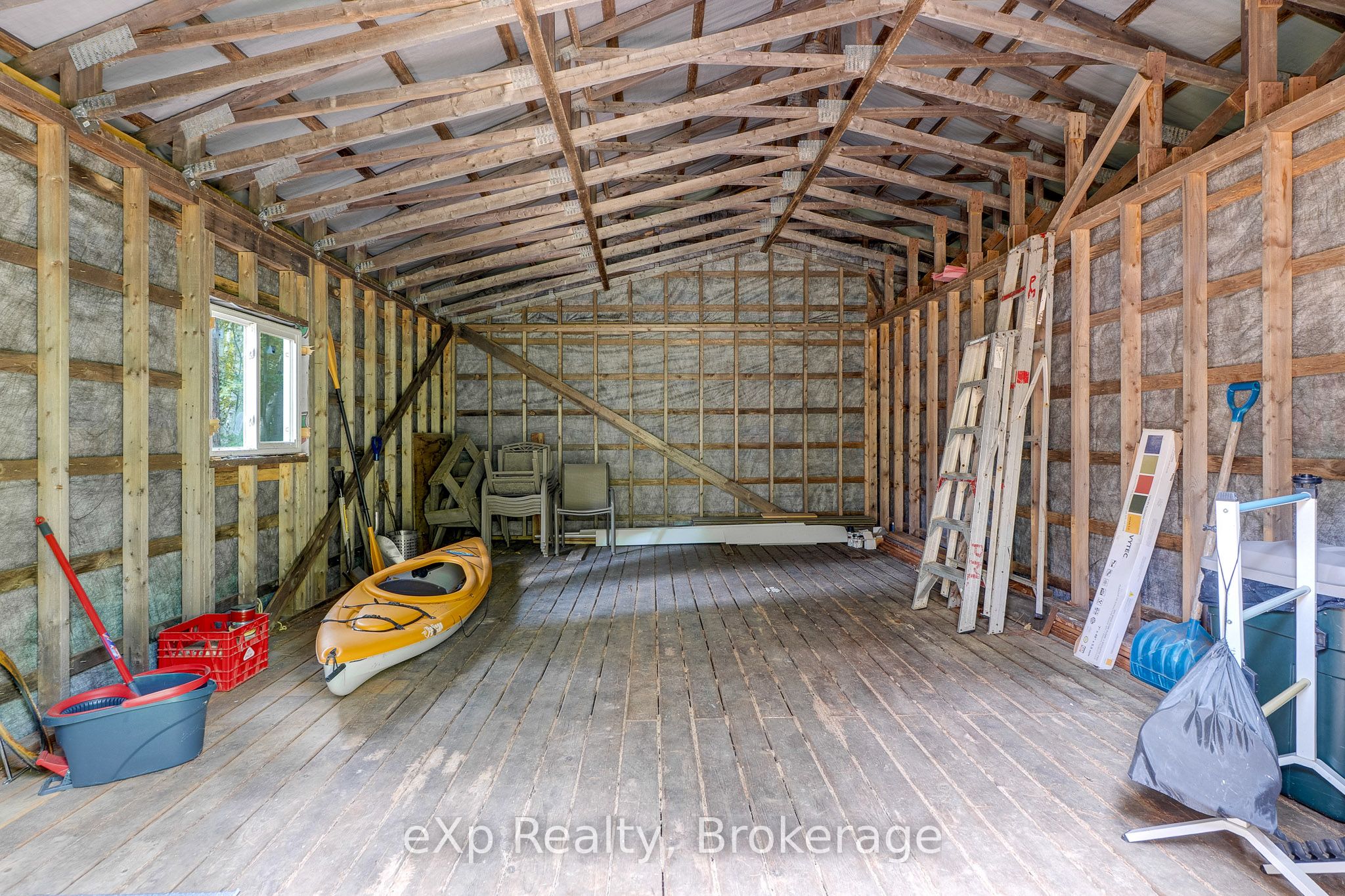 Listing 219702 Image