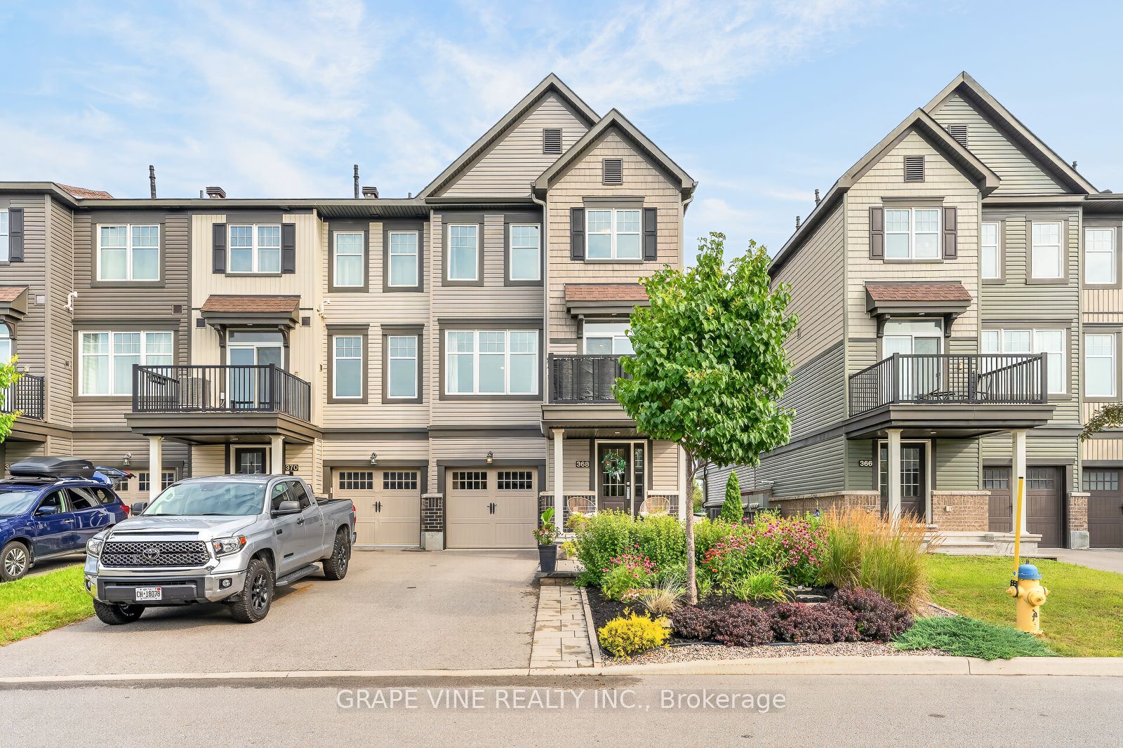 Listing 220197 Image