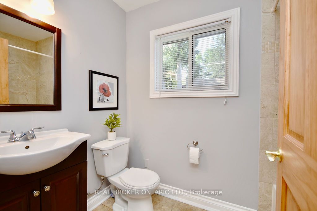 Listing 223527 Image
